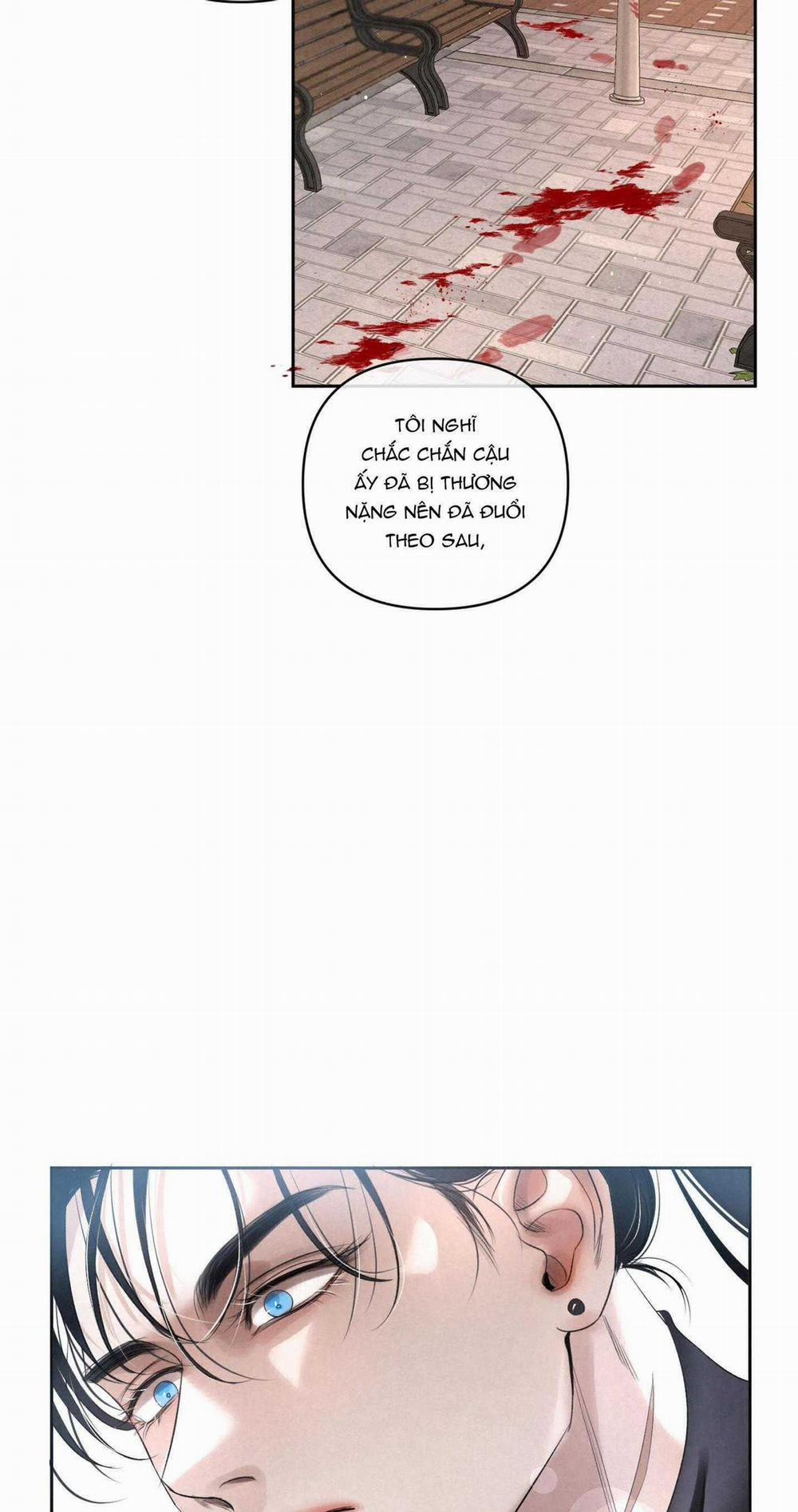 Blood Guide 11 trang 46