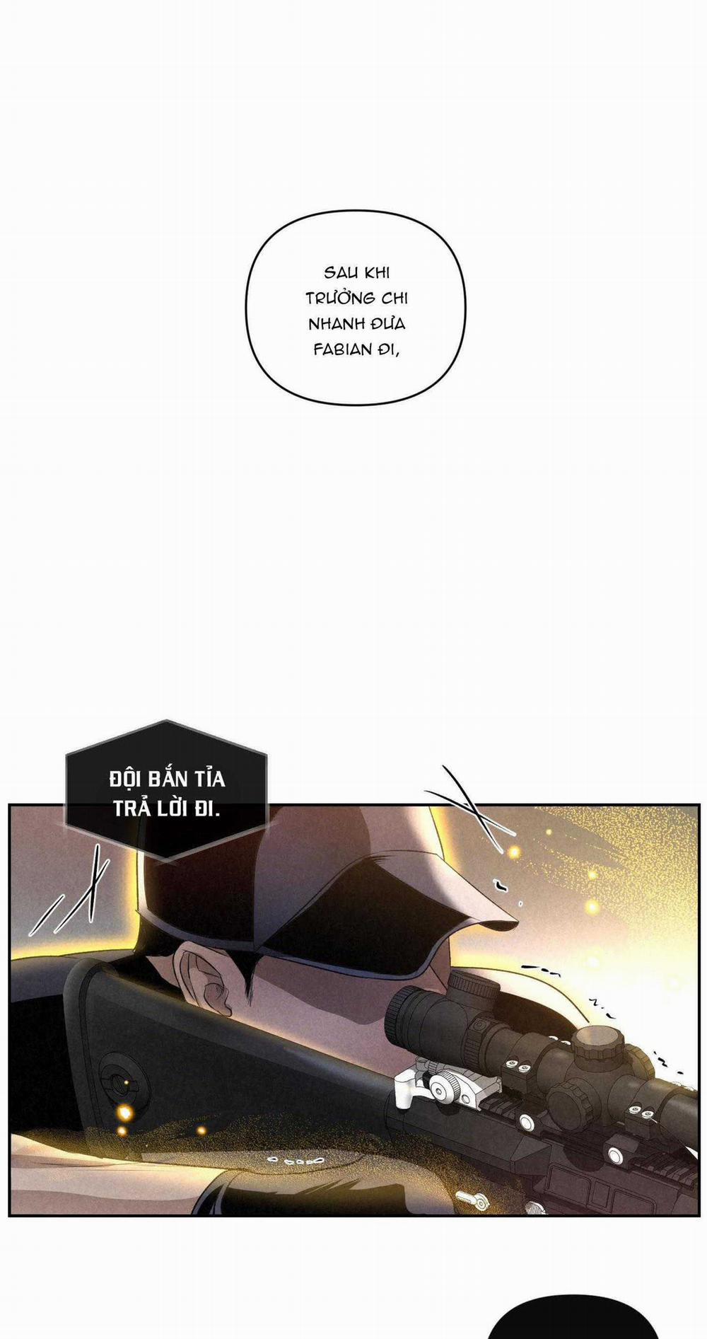 Blood Guide 11 trang 51