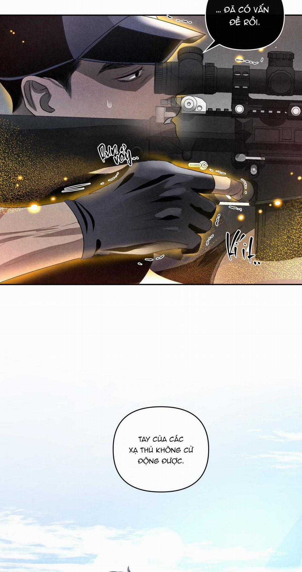 Blood Guide 11 trang 52