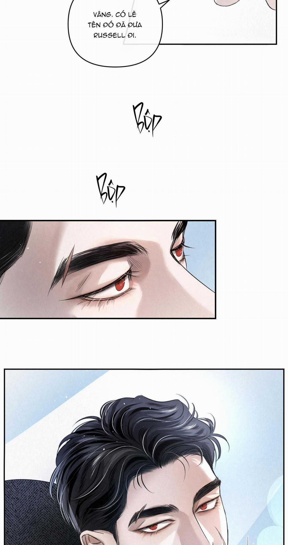 Blood Guide 11 trang 56