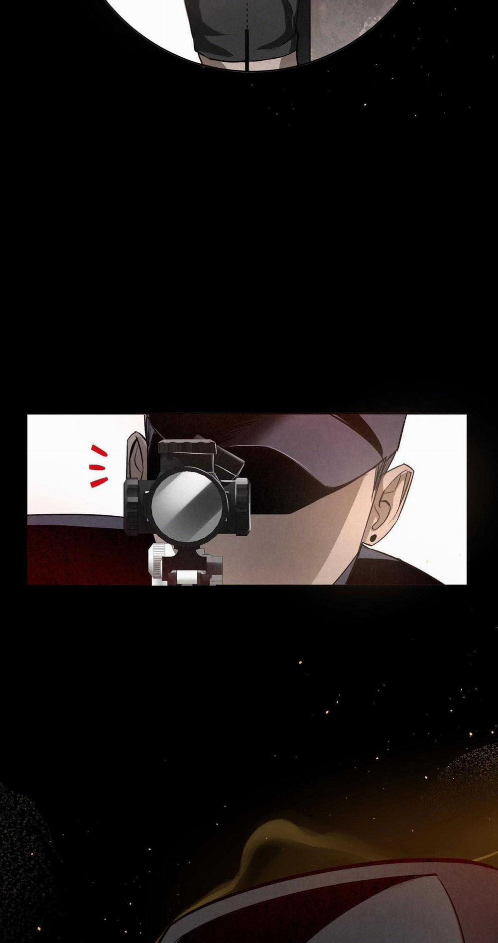 Blood Guide 11 trang 61