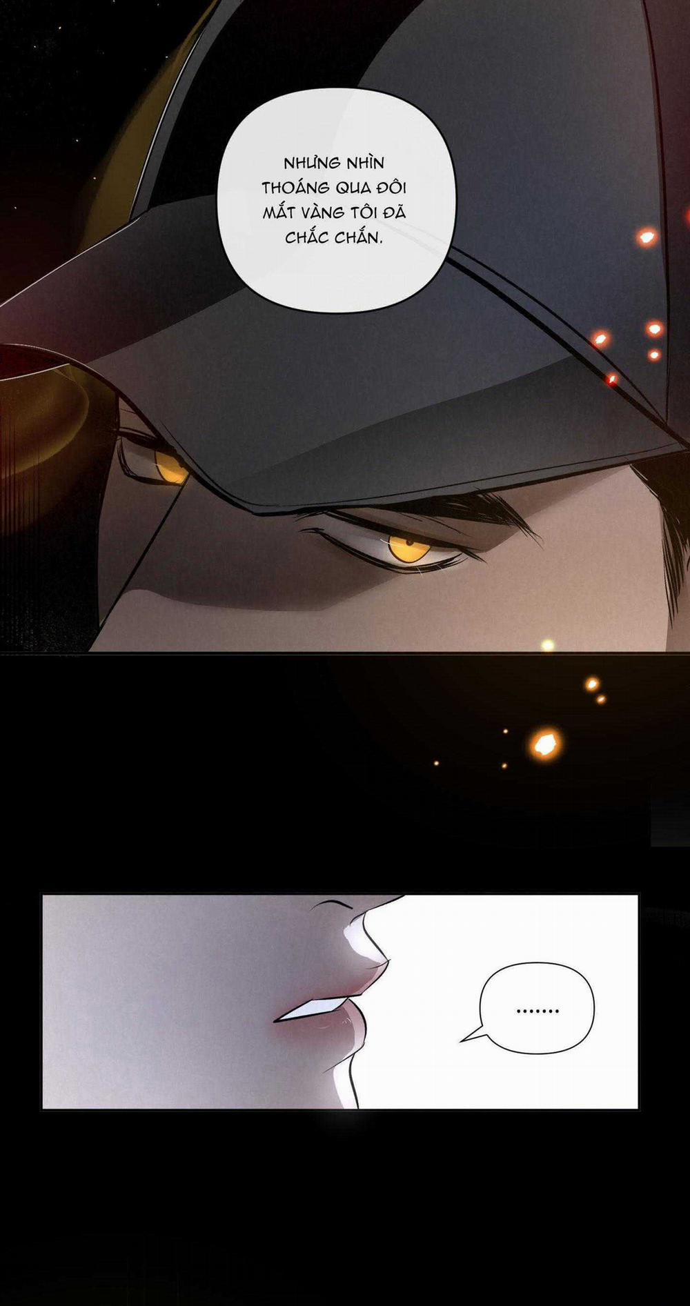 Blood Guide 11 trang 62