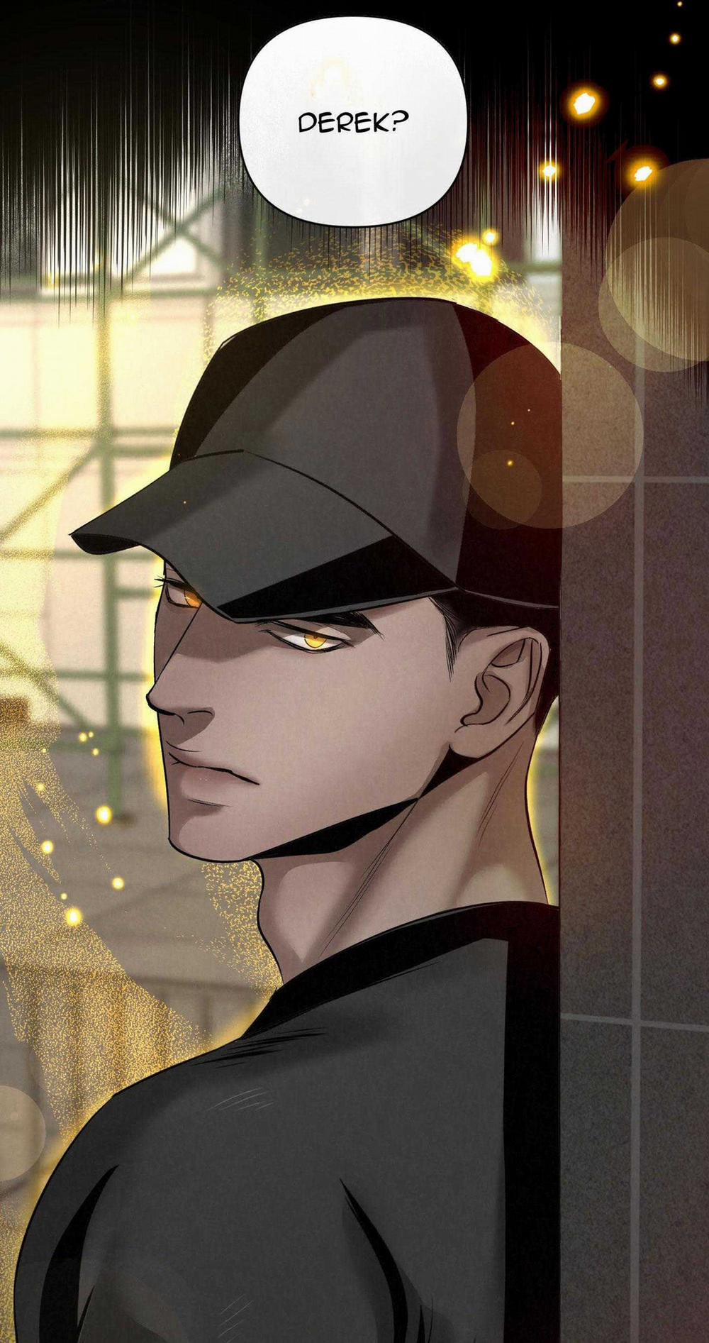 Blood Guide 11 trang 63