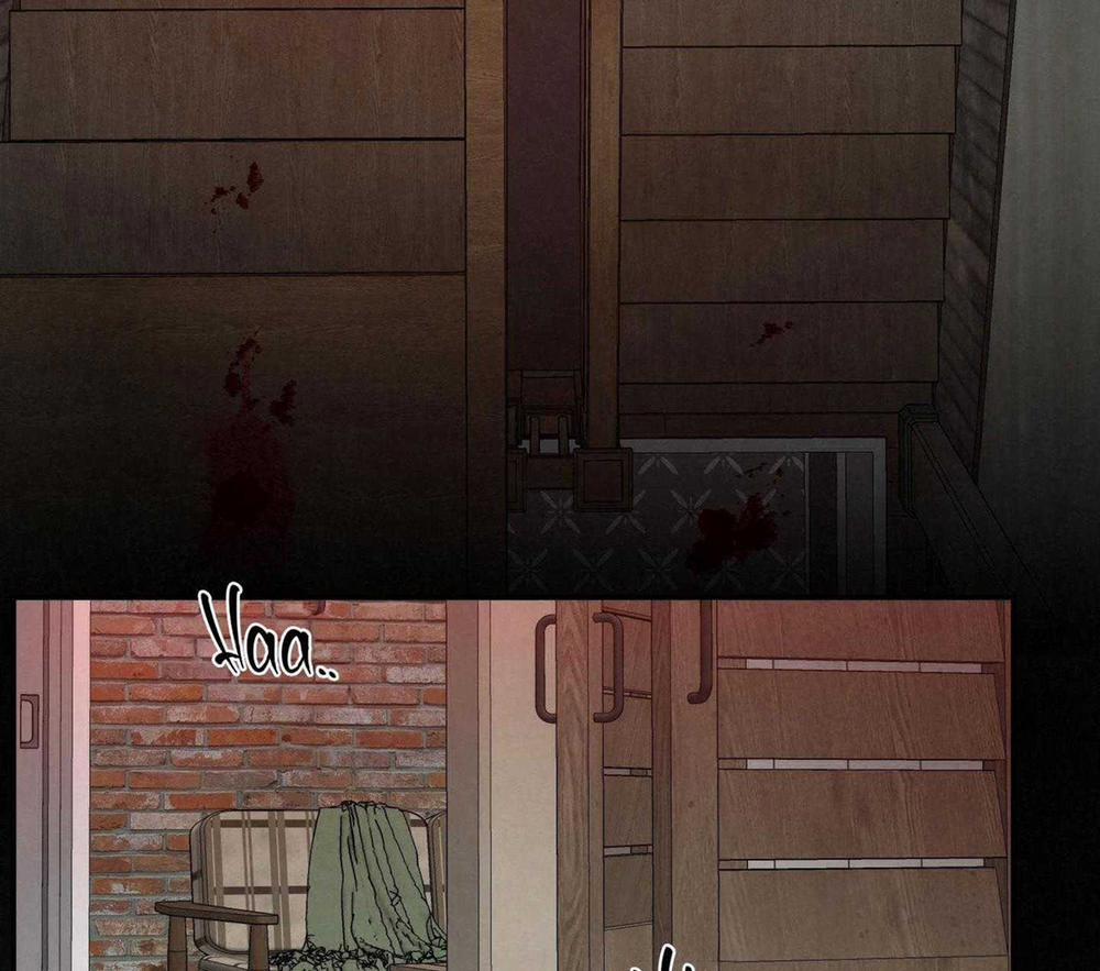 Blood Guide 11 trang 68