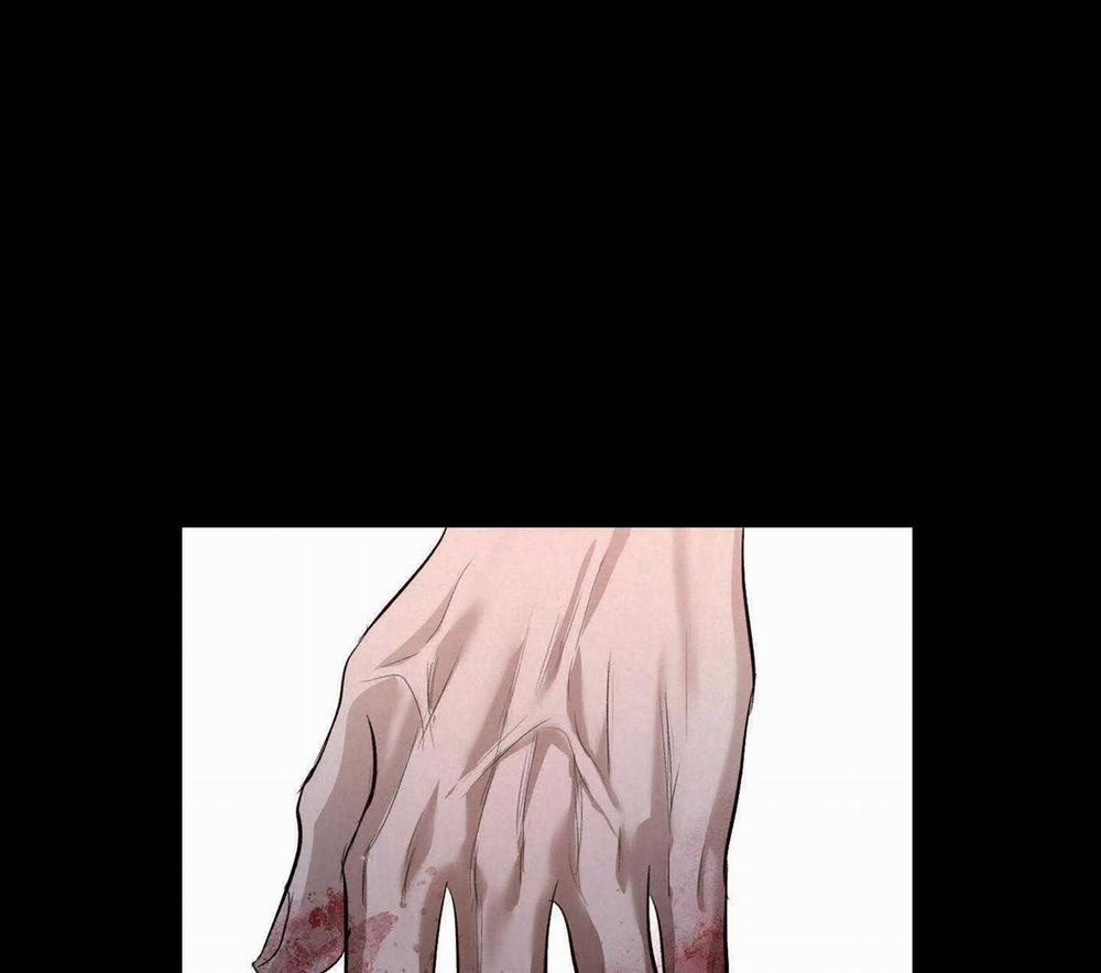 Blood Guide 11 trang 71