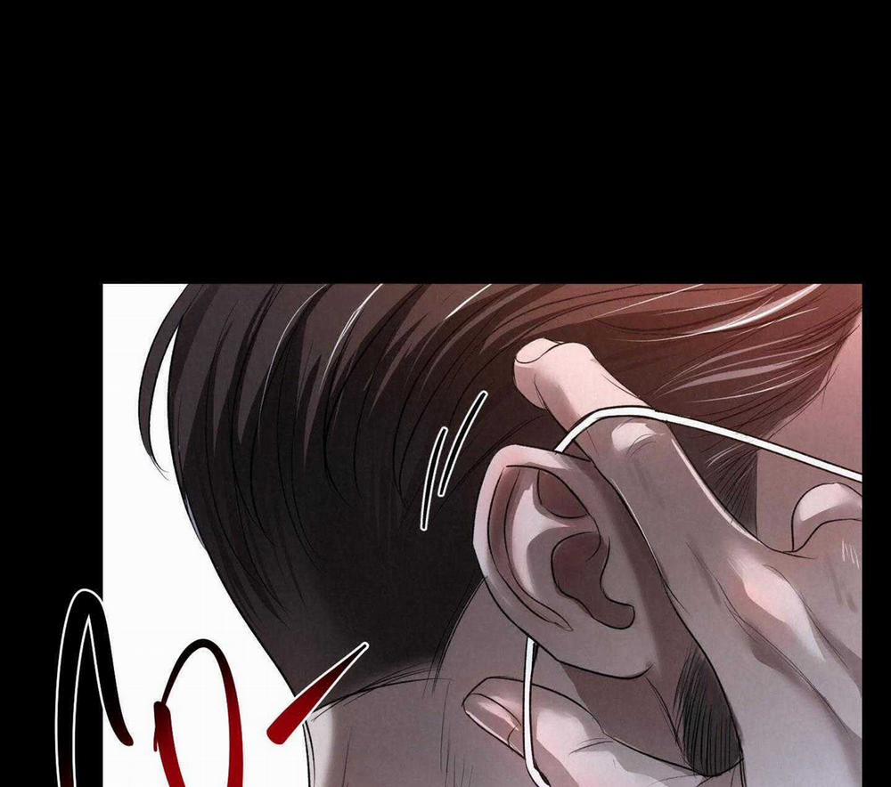 Blood Guide 11 trang 74