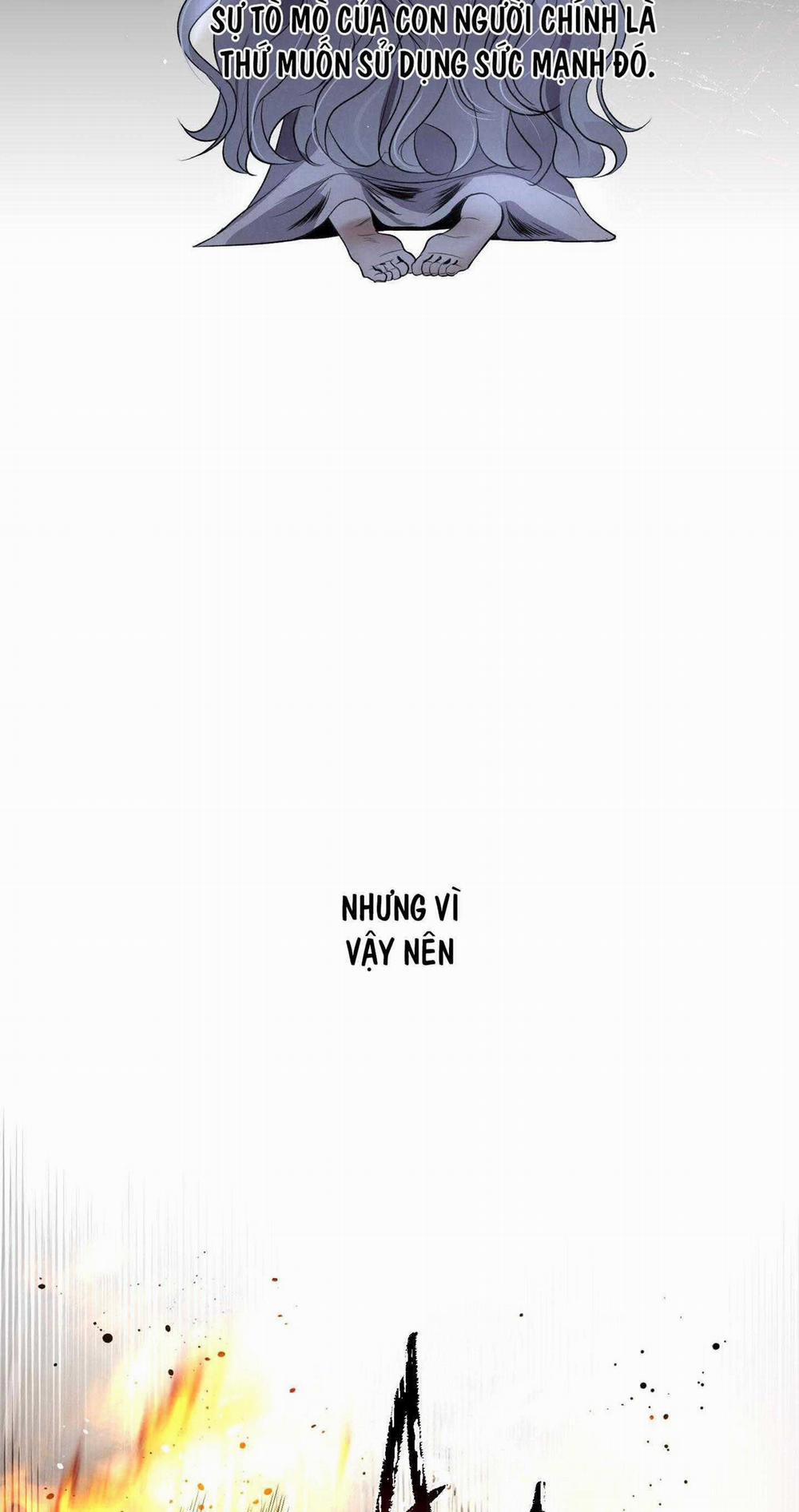 Blood Guide 11 trang 8