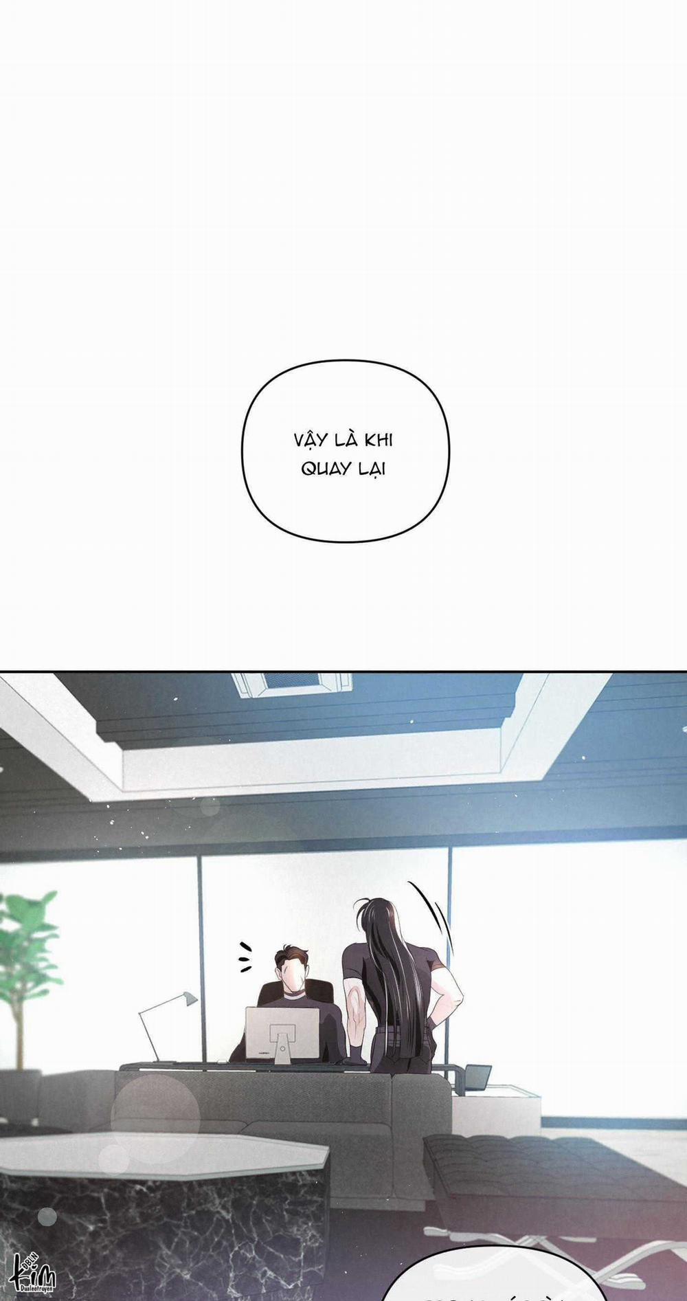 Blood Guide 12 trang 1