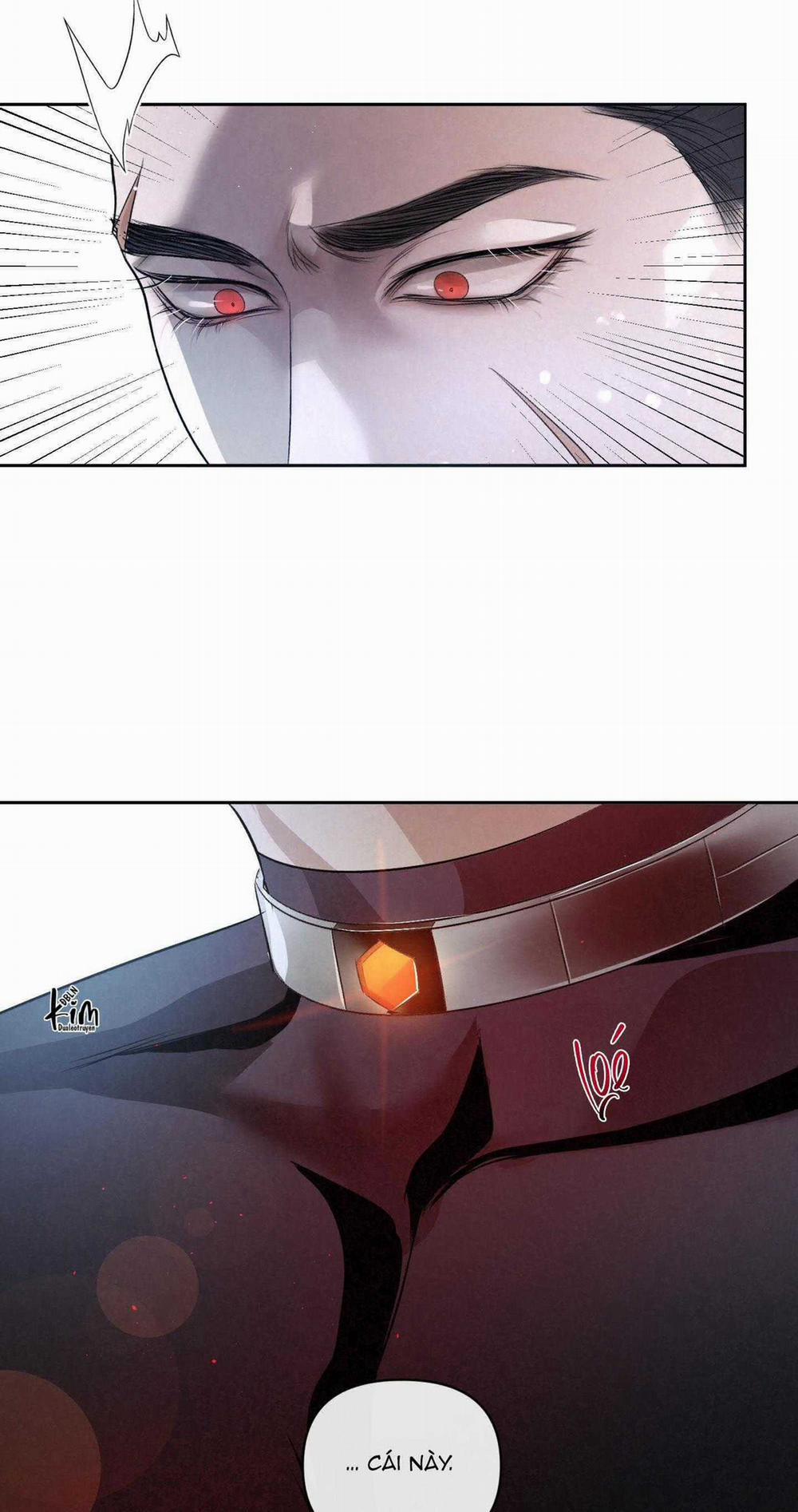 Blood Guide 12 trang 10