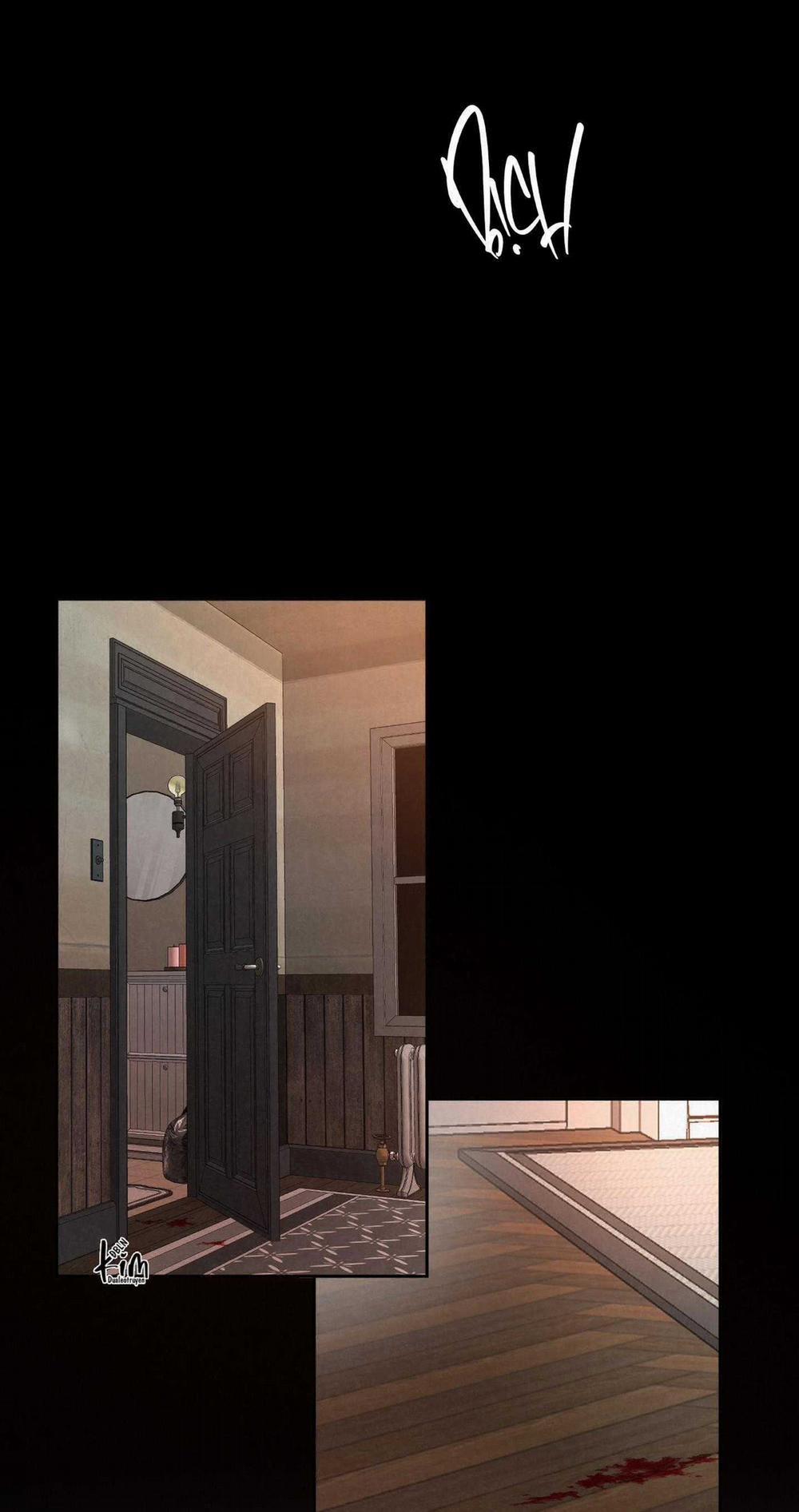 Blood Guide 12 trang 12