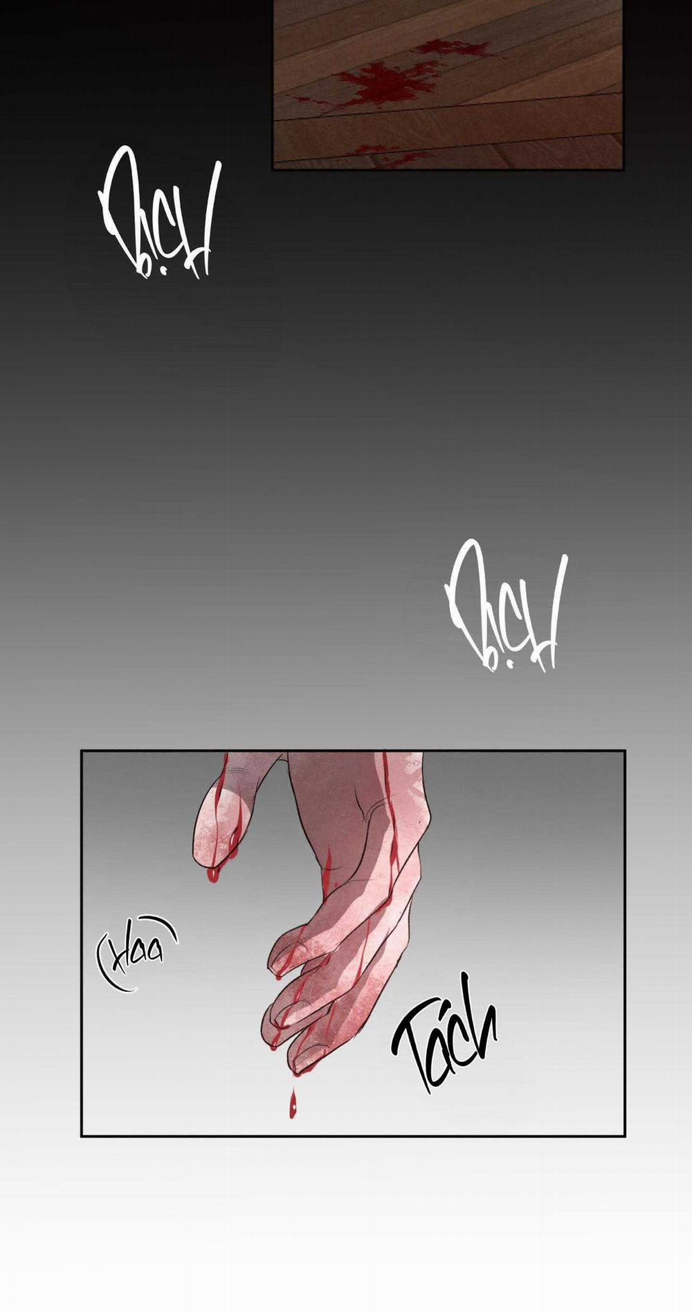 Blood Guide 12 trang 13