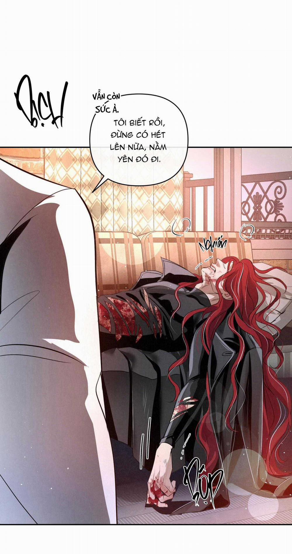 Blood Guide 12 trang 17