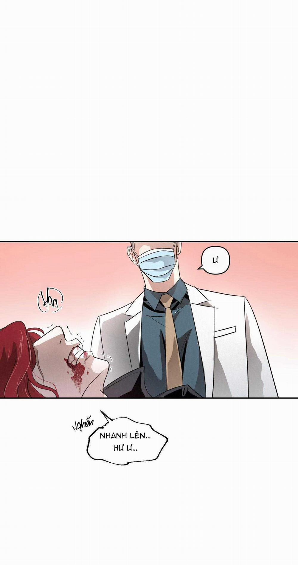 Blood Guide 12 trang 19