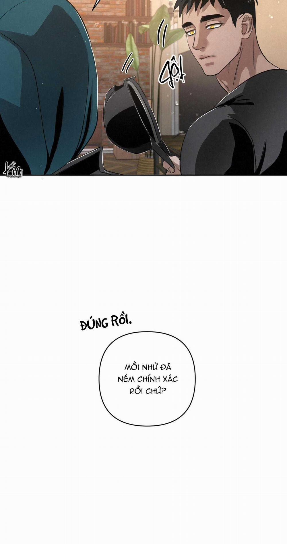 Blood Guide 12 trang 32