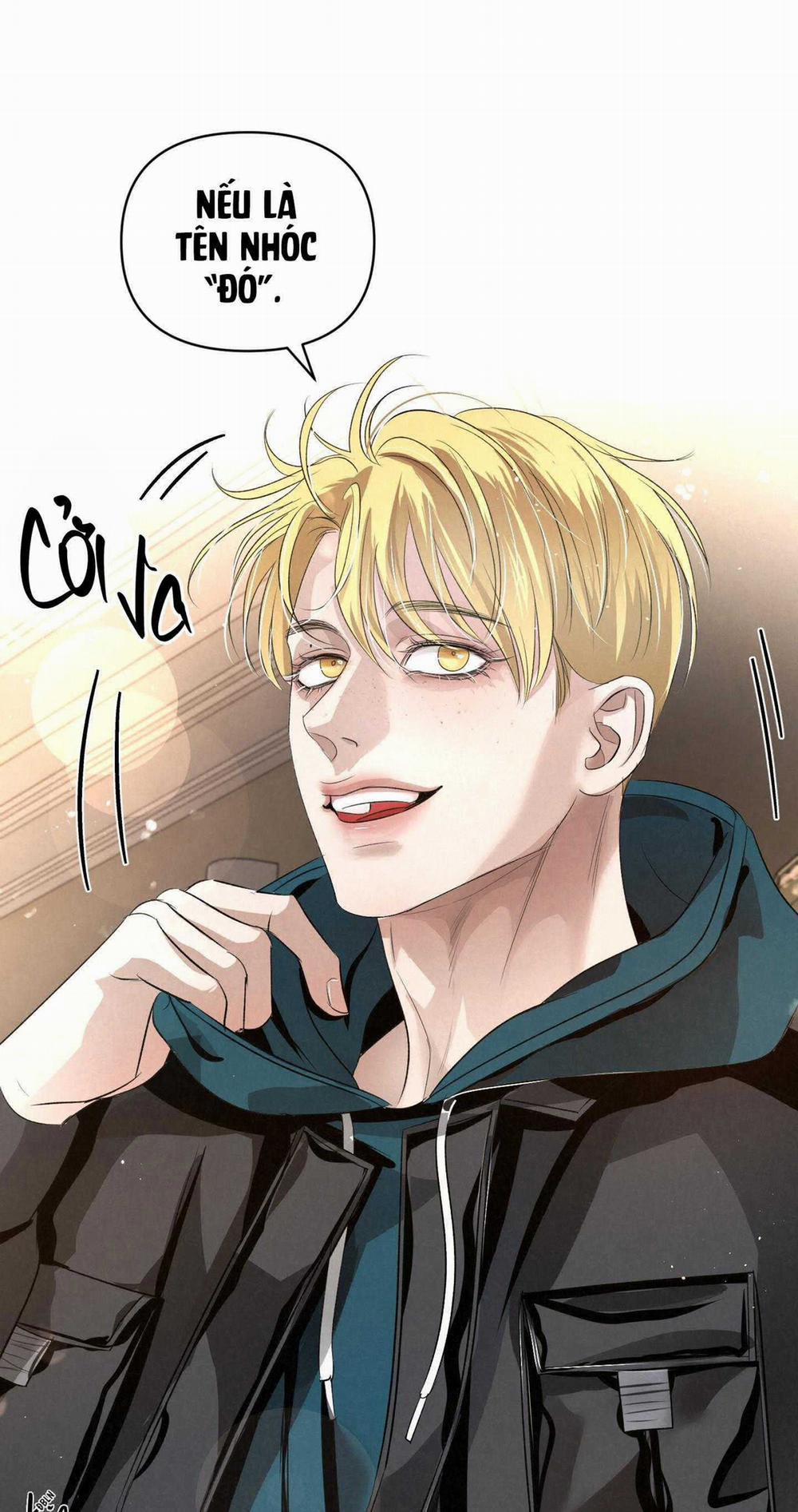 Blood Guide 12 trang 34