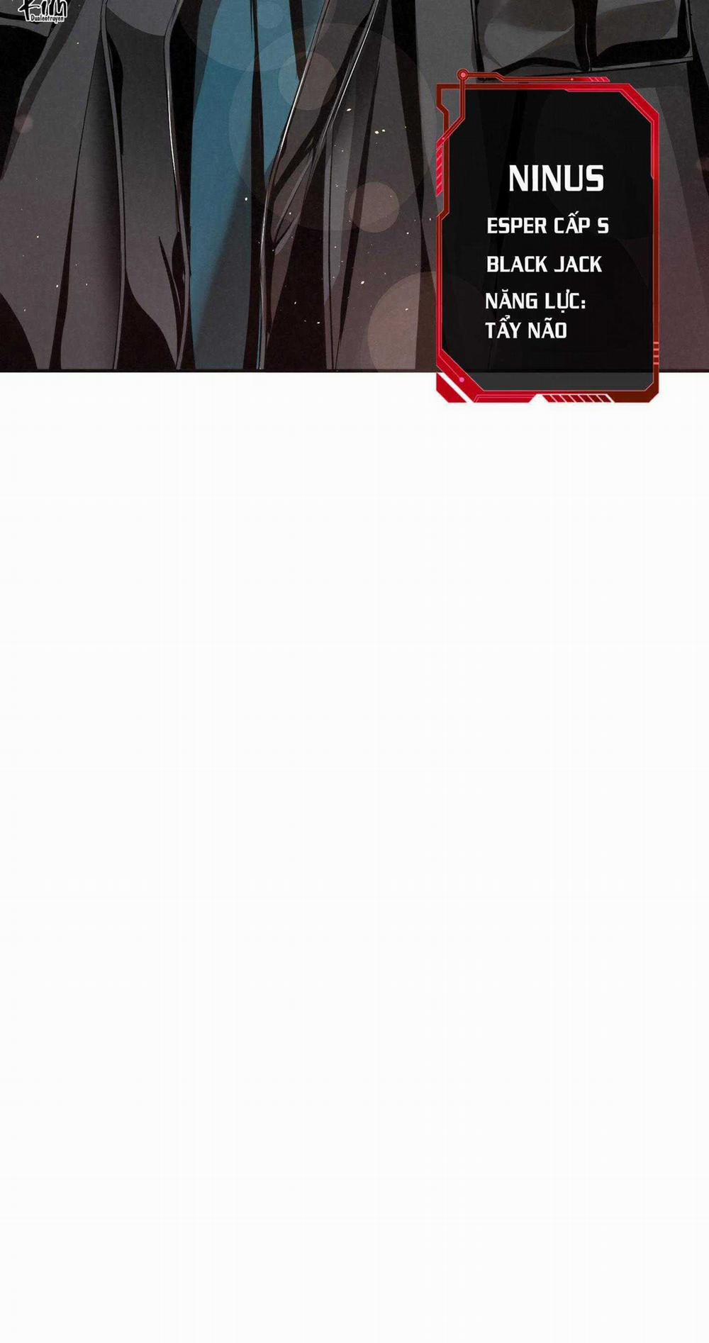 Blood Guide 12 trang 35