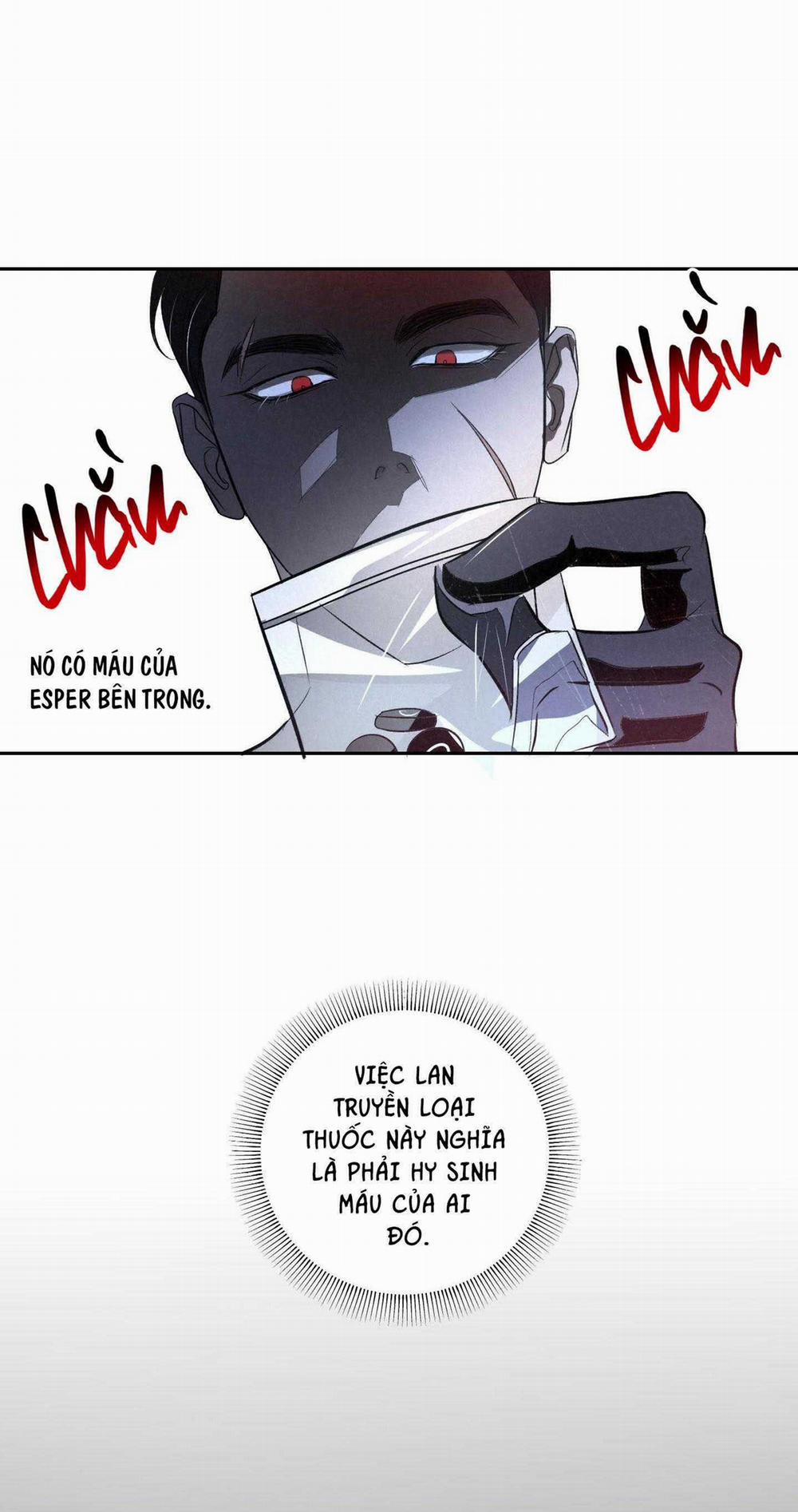 Blood Guide 12 trang 39