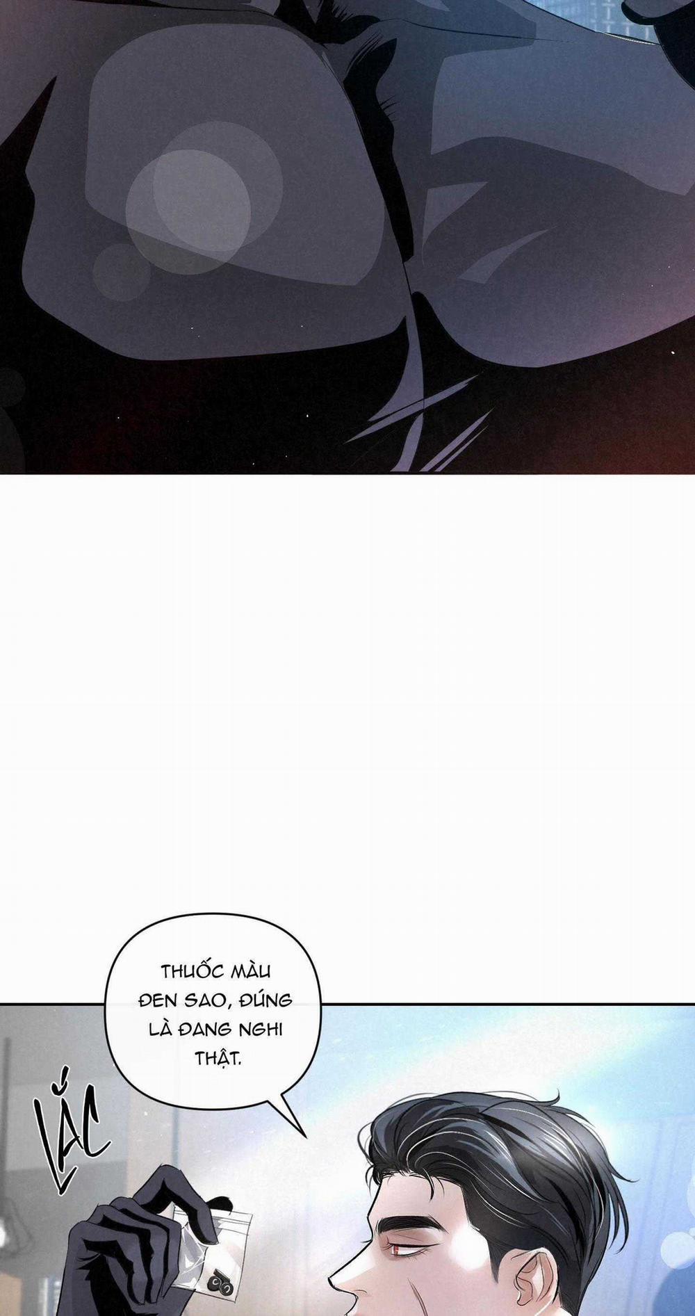 Blood Guide 12 trang 4