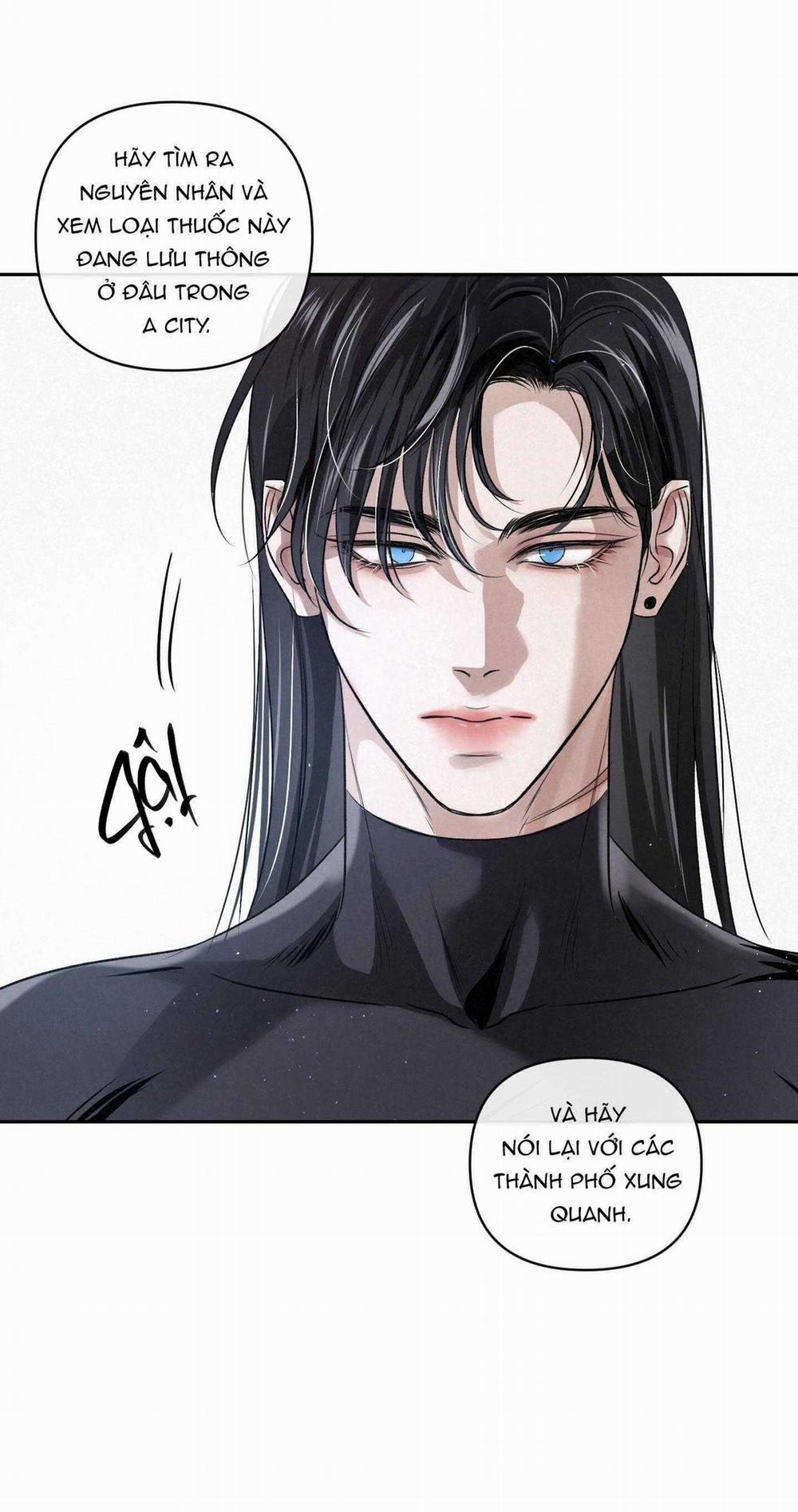 Blood Guide 12 trang 42