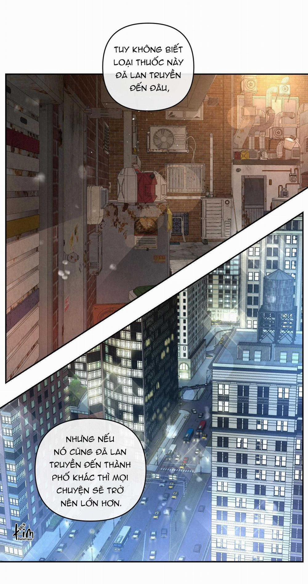 Blood Guide 12 trang 43