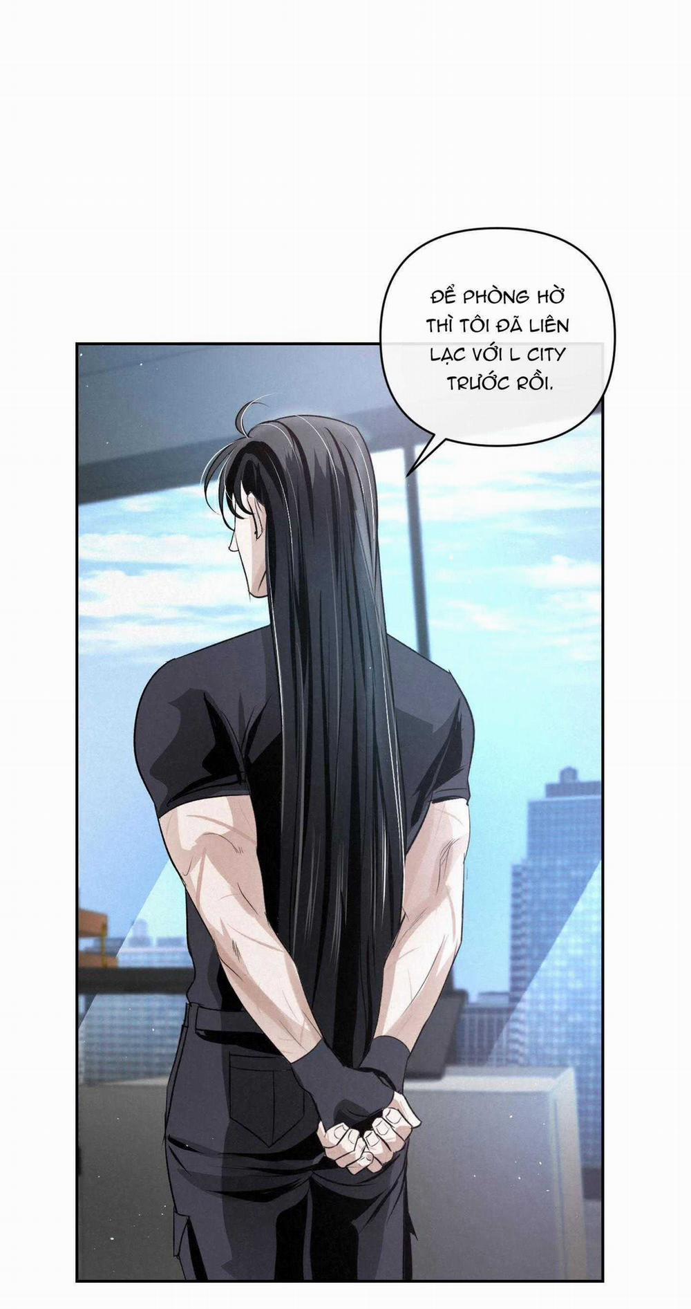 Blood Guide 12 trang 44