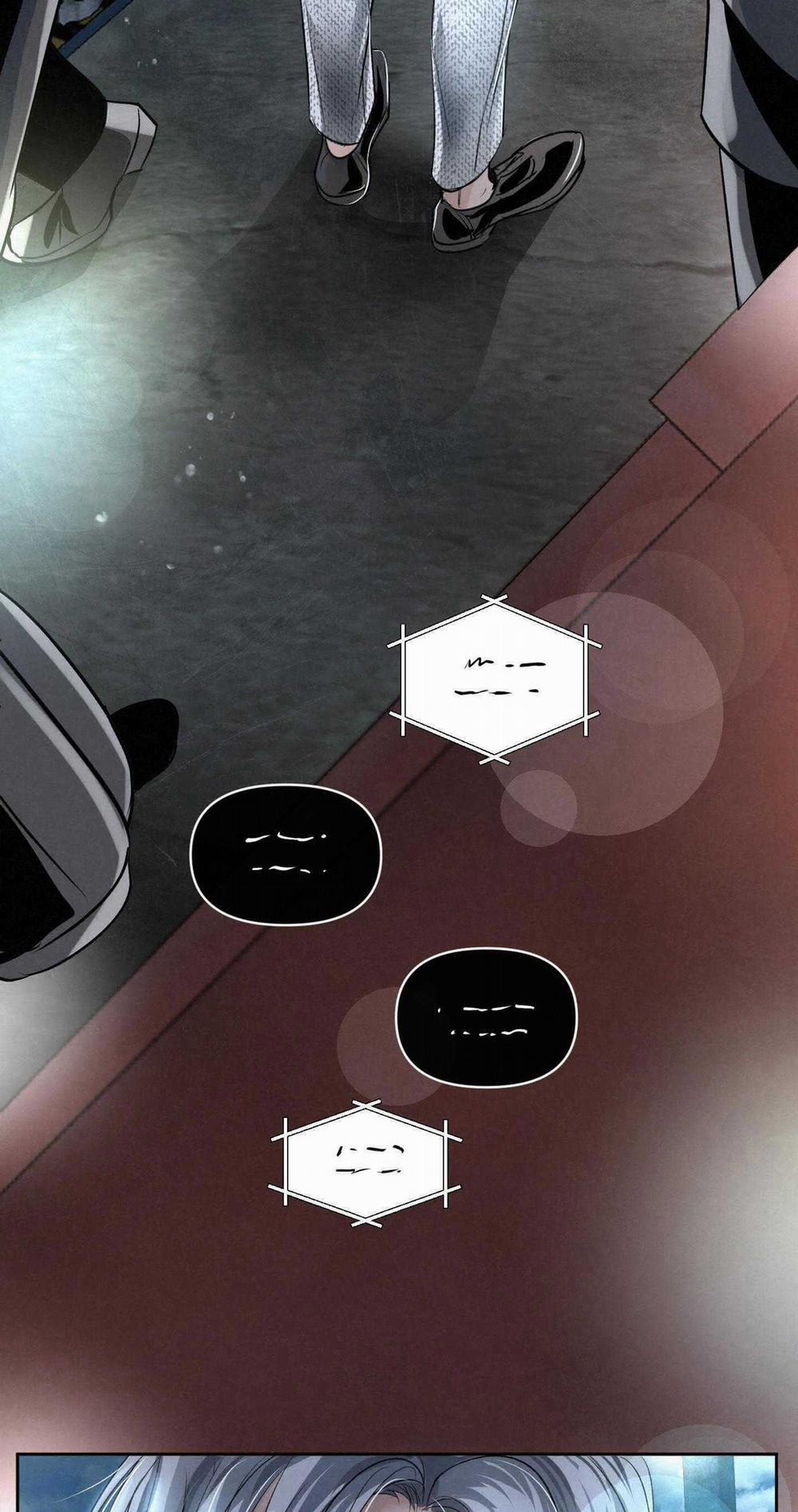 Blood Guide 12 trang 47