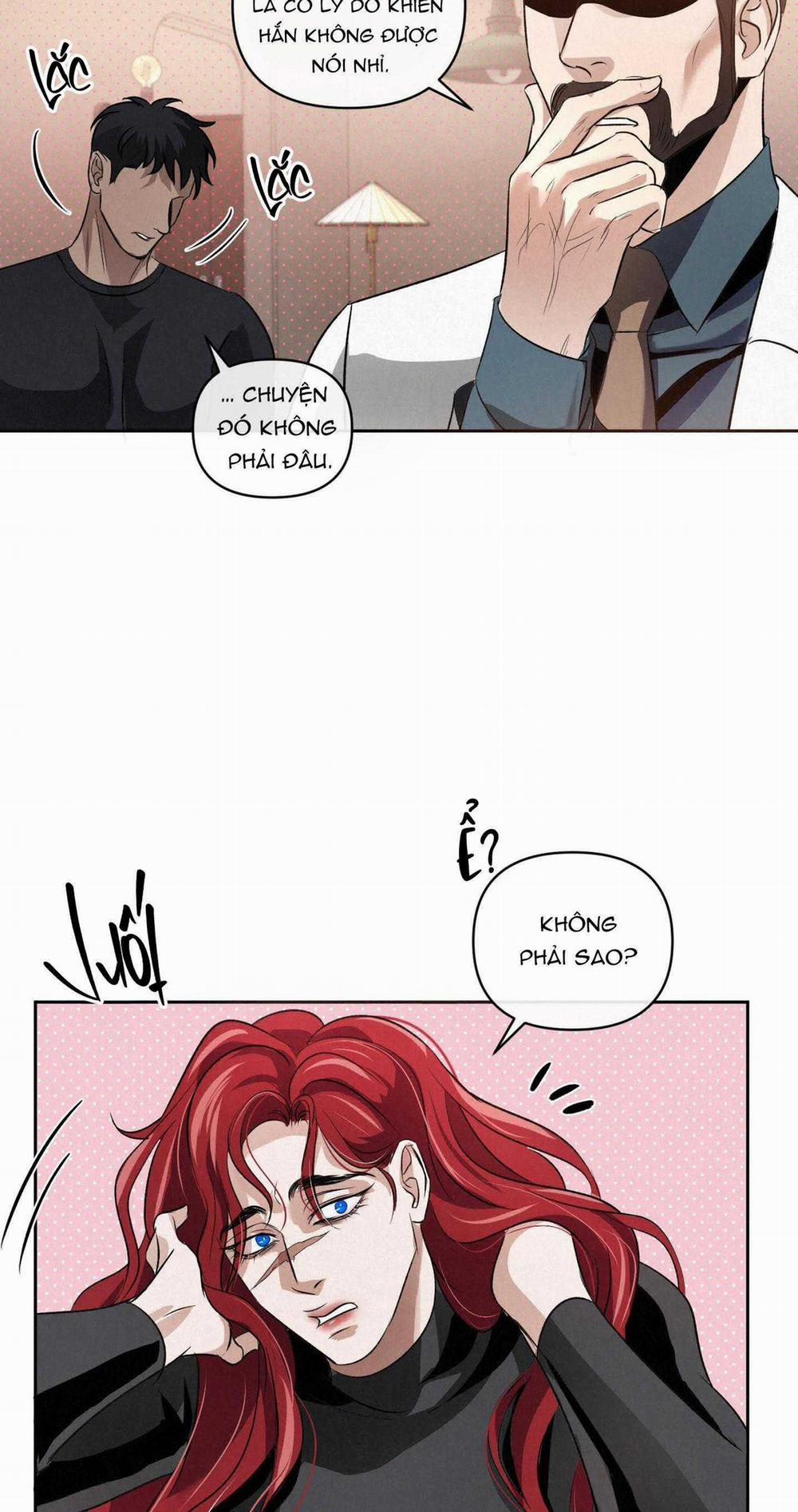 Blood Guide 12 trang 52