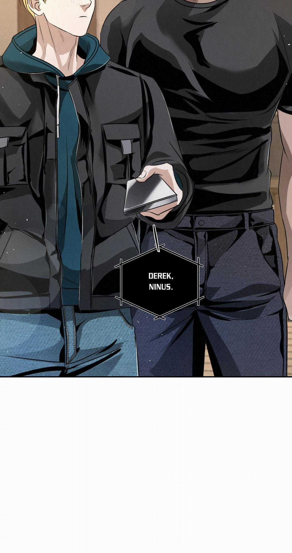 Blood Guide 12 trang 58