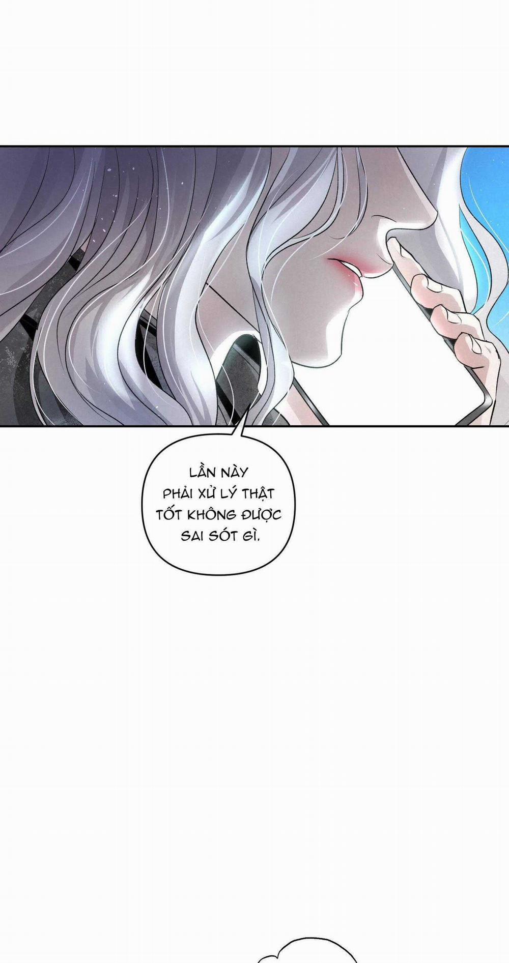 Blood Guide 12 trang 59