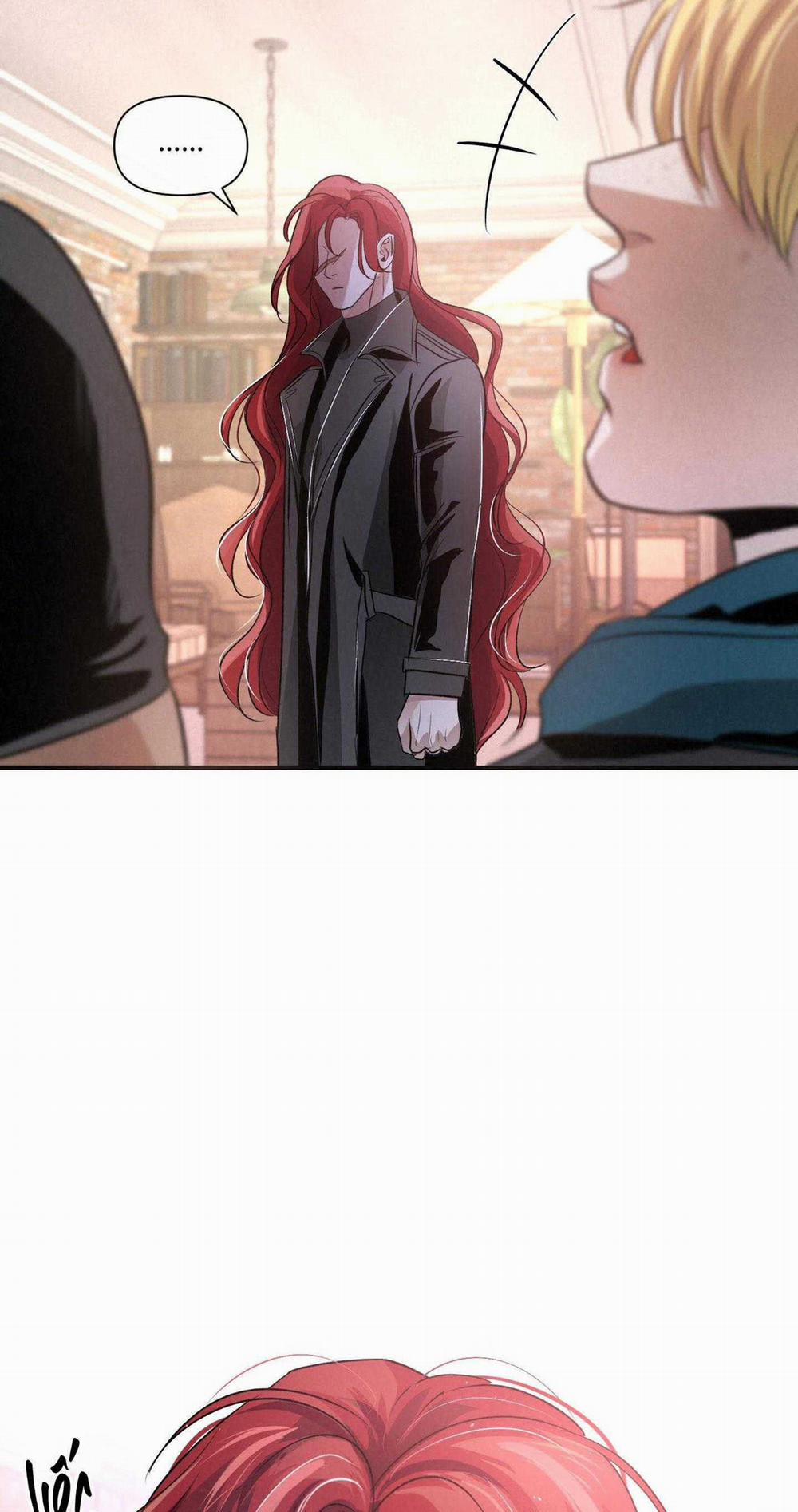 Blood Guide 12 trang 61