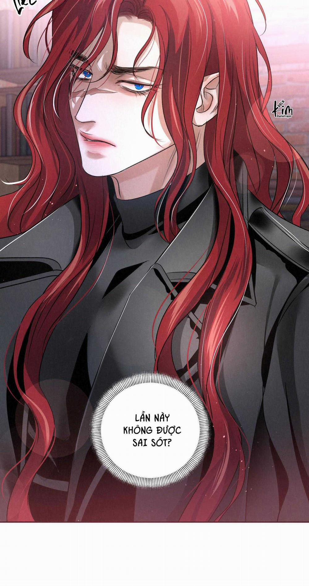 Blood Guide 12 trang 62