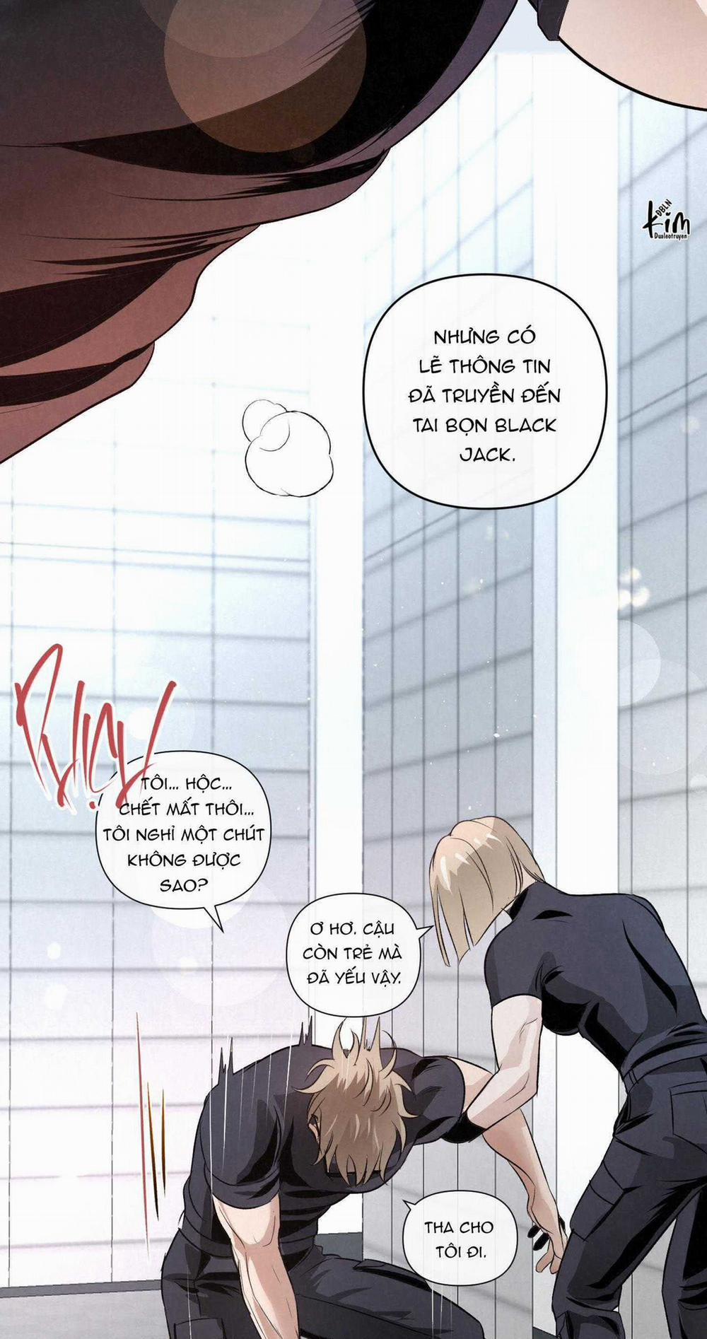 Blood Guide 12 trang 65