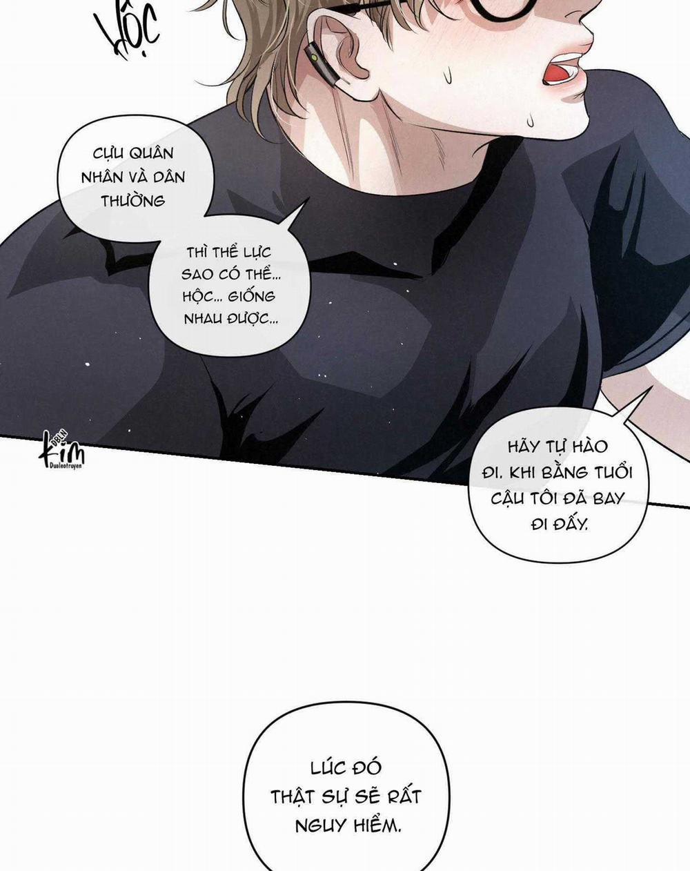 Blood Guide 12 trang 68
