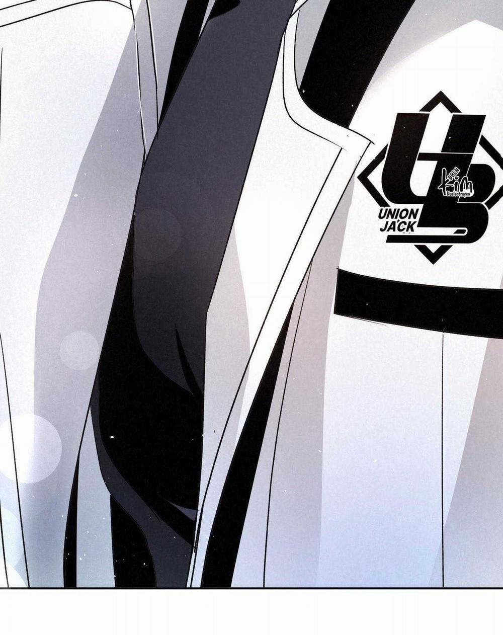 Blood Guide 12 trang 76