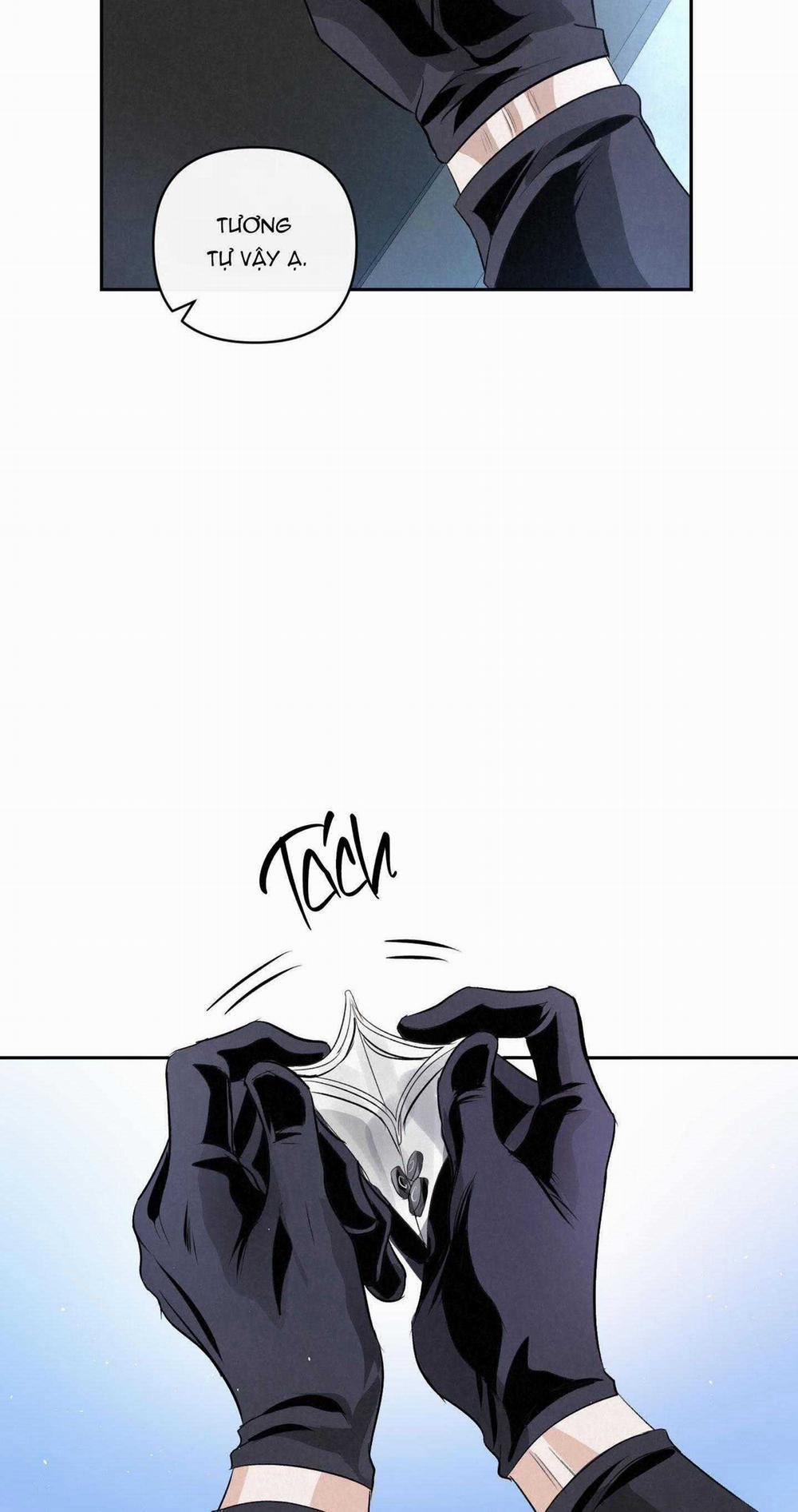 Blood Guide 12 trang 8