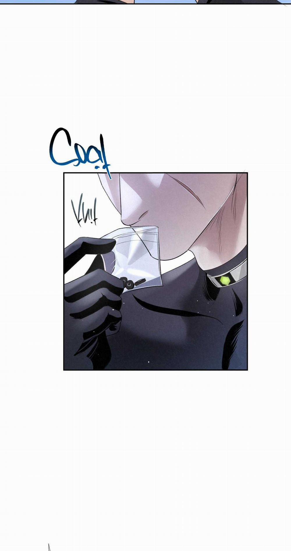 Blood Guide 12 trang 9