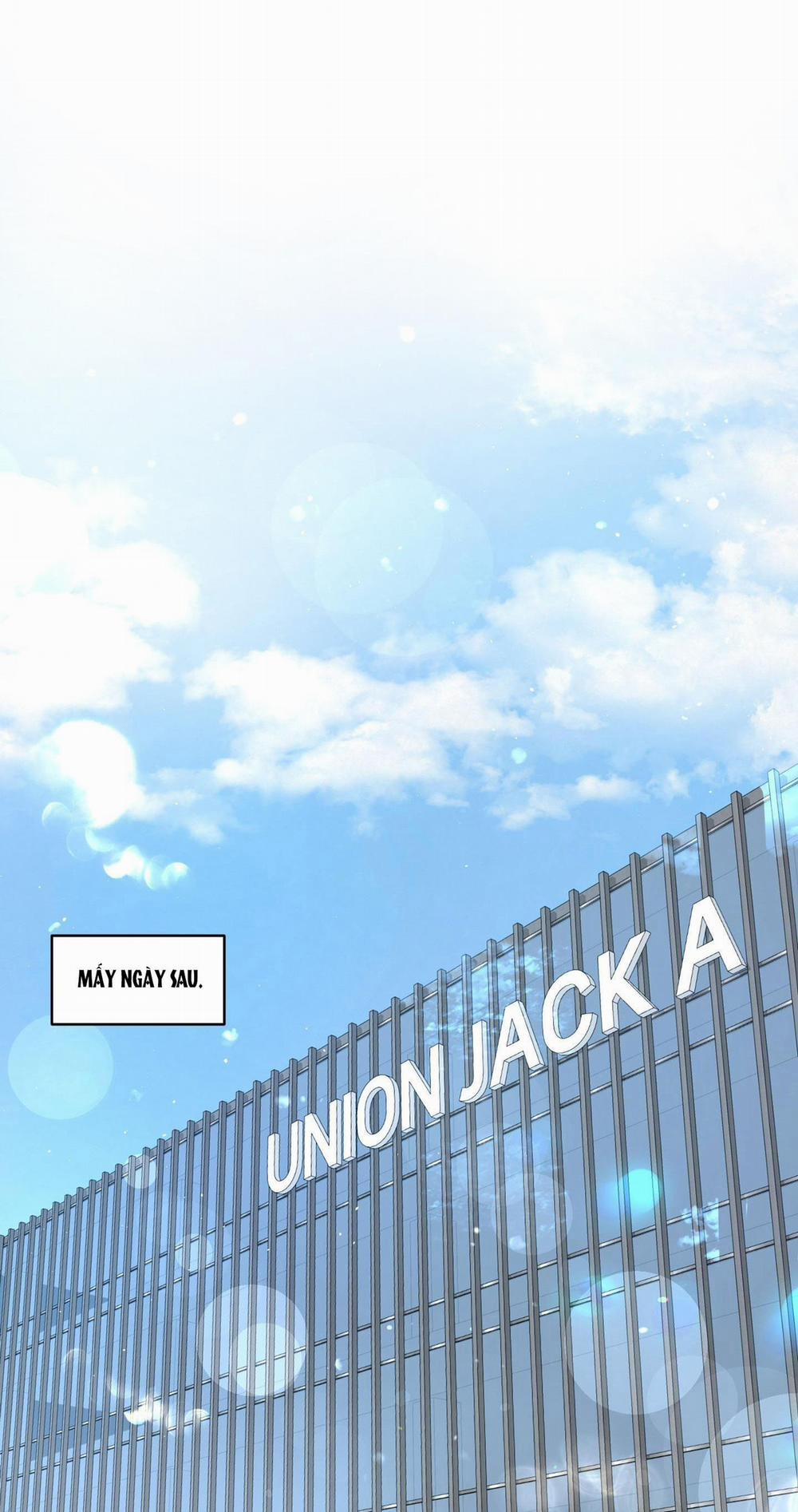 Blood Guide 13 trang 13