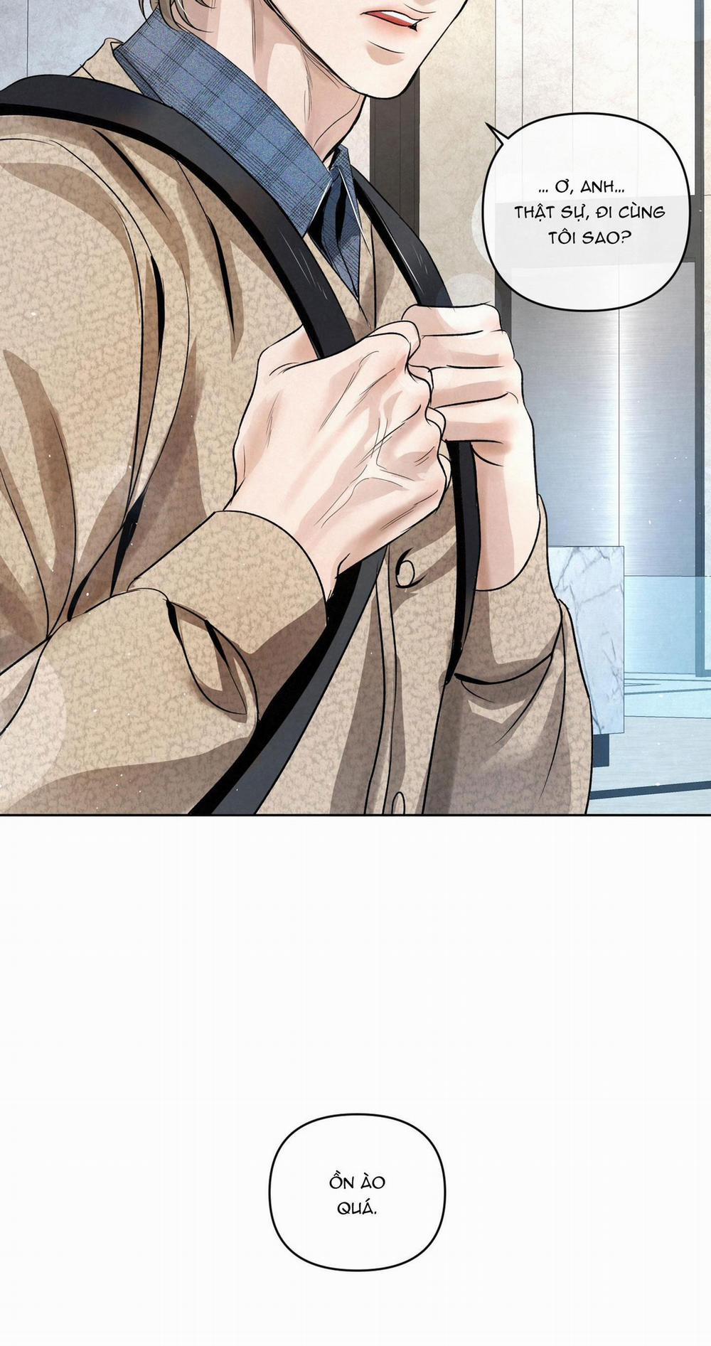 Blood Guide 13 trang 15