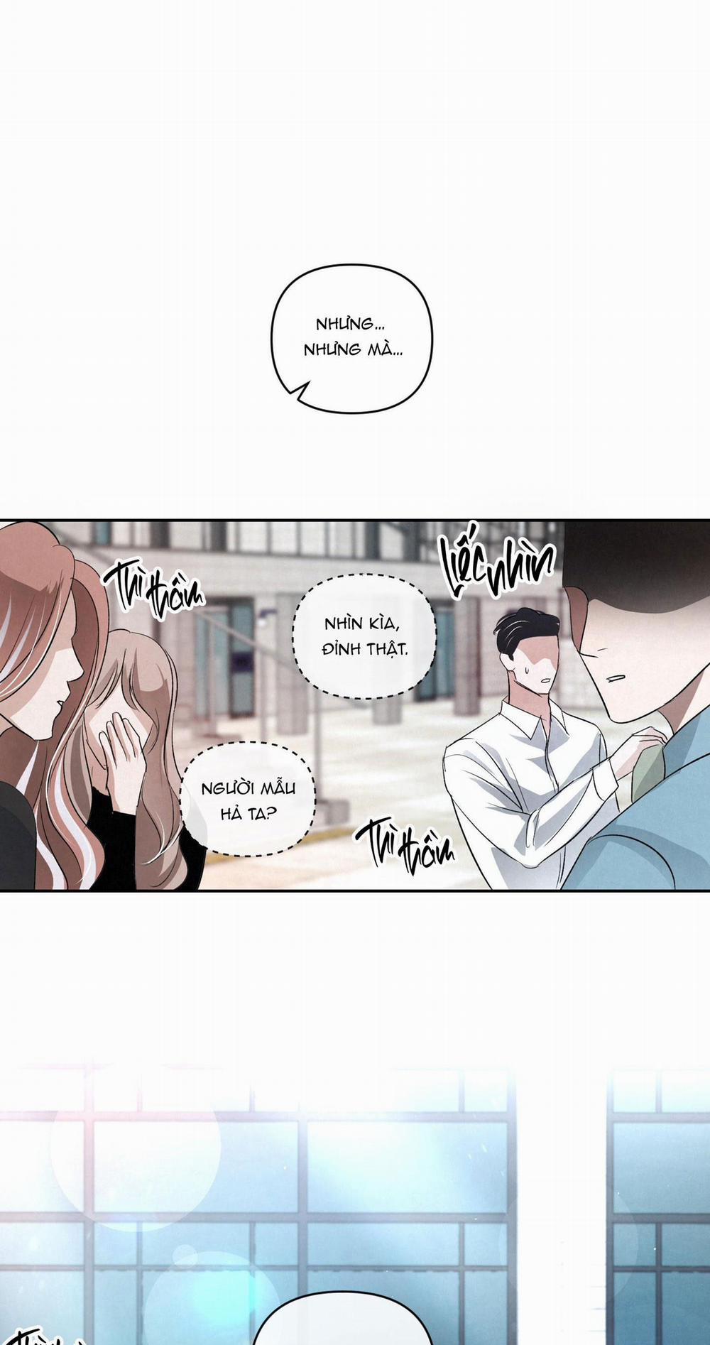 Blood Guide 13 trang 17