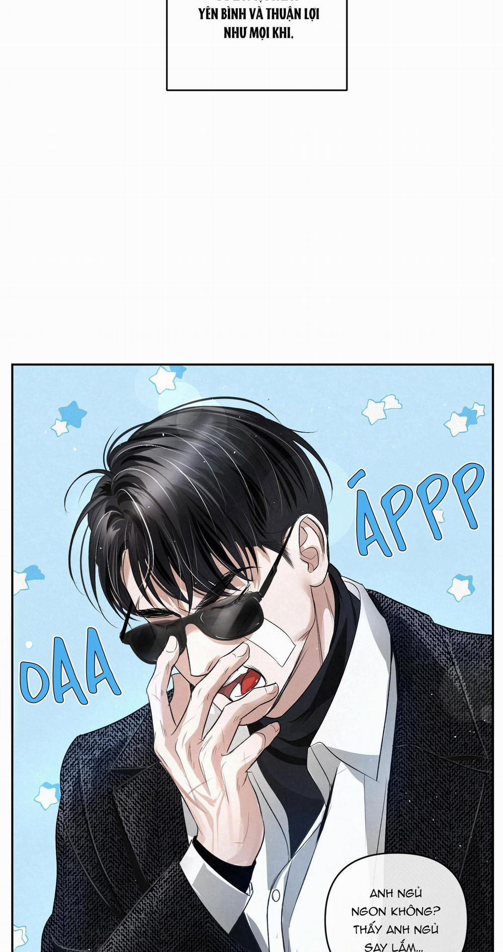 Blood Guide 13 trang 27