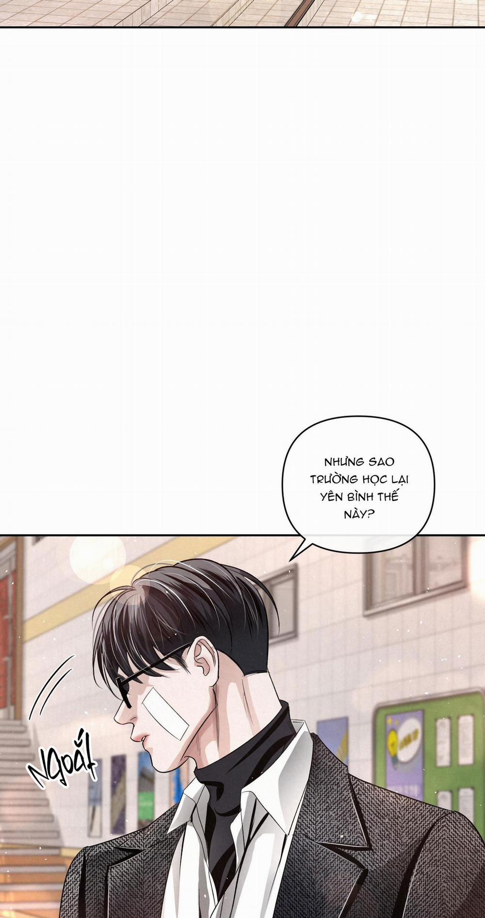 Blood Guide 13 trang 30