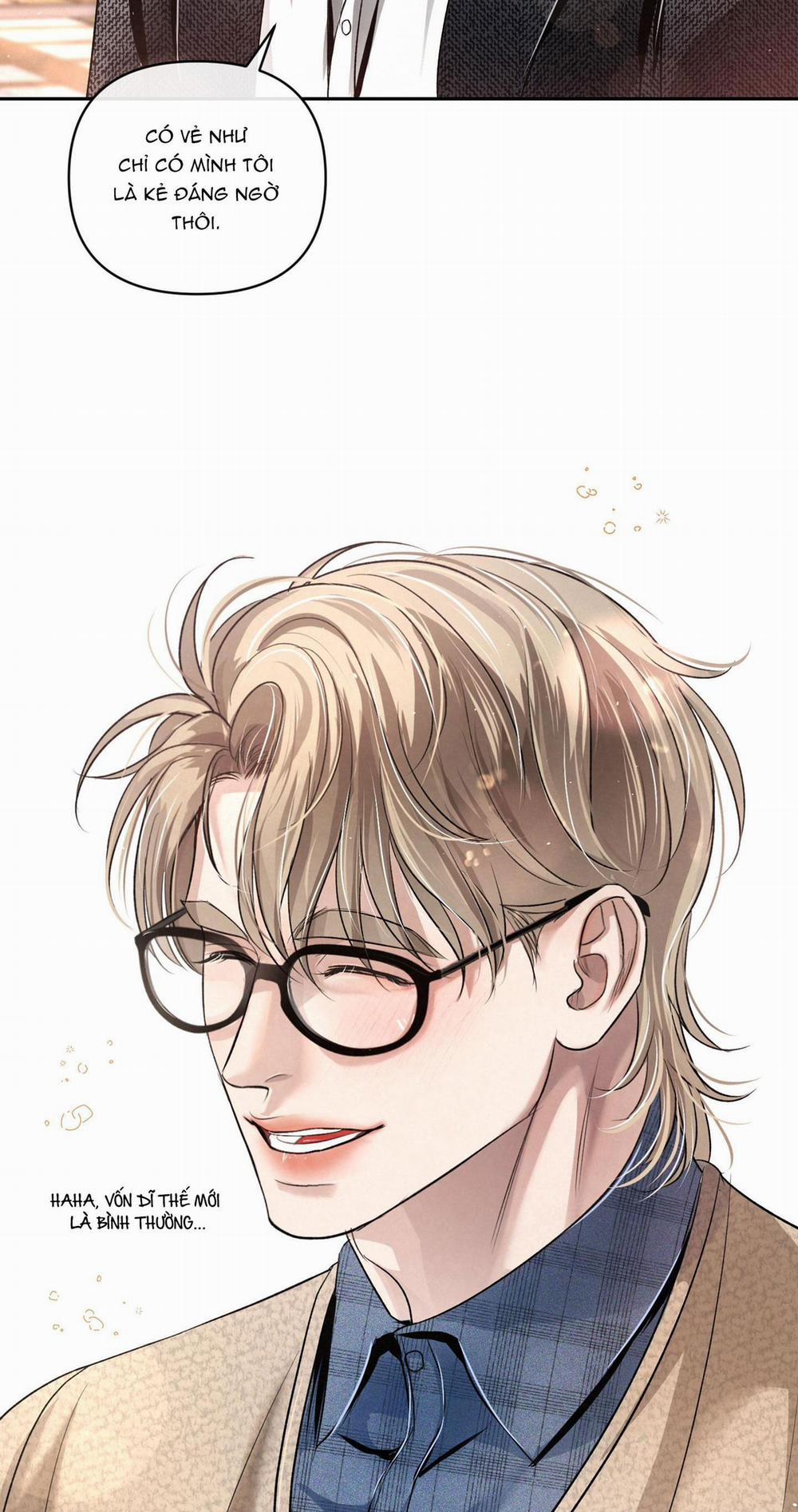 Blood Guide 13 trang 31