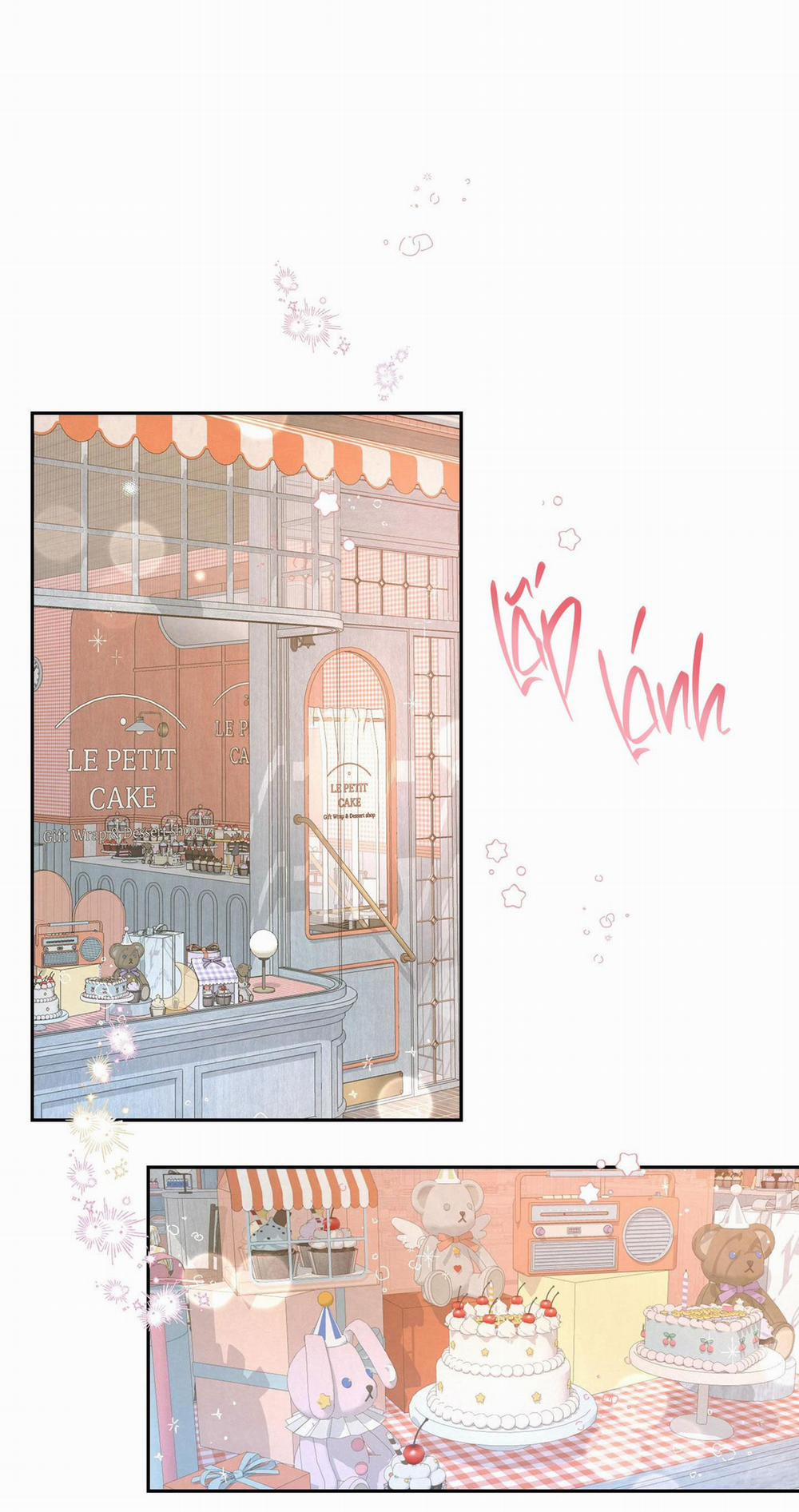 Blood Guide 13 trang 33