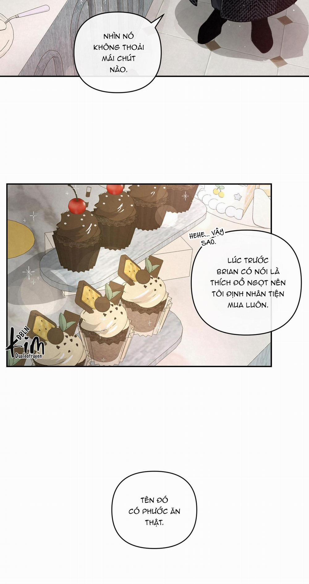 Blood Guide 13 trang 37