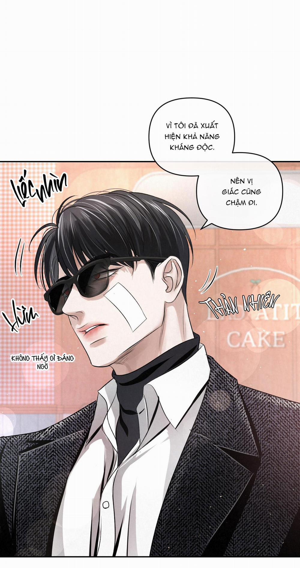 Blood Guide 13 trang 39