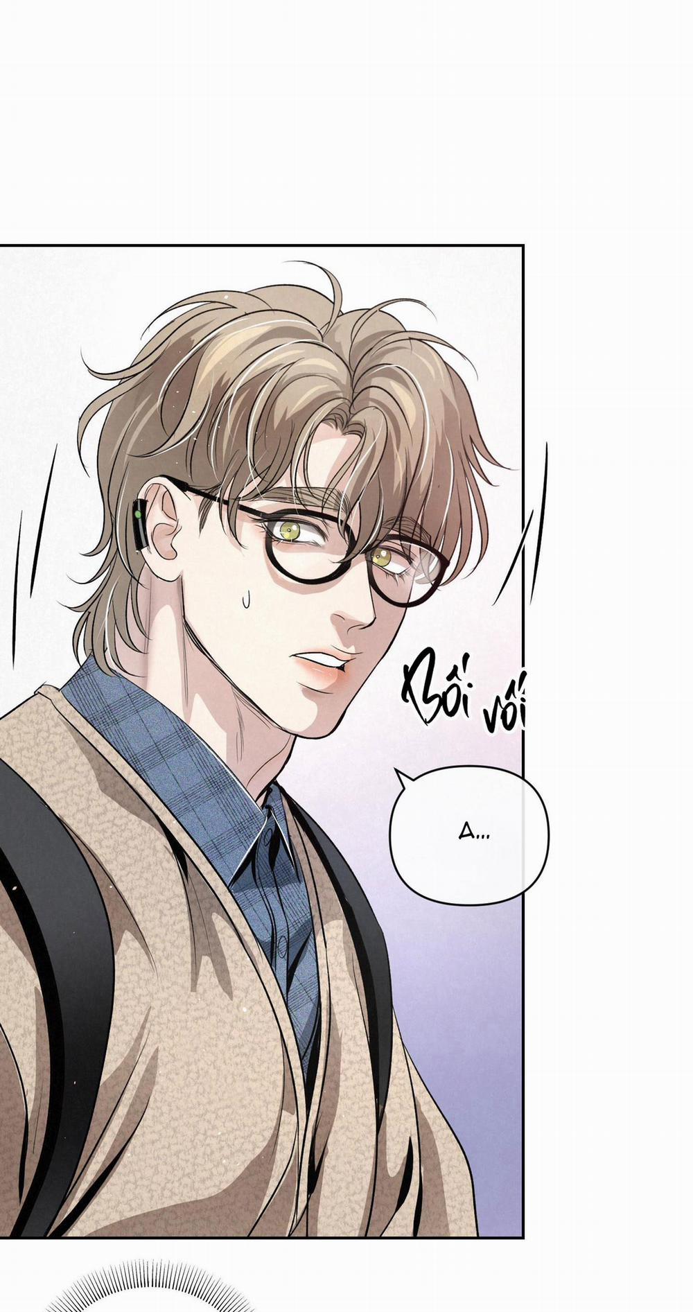 Blood Guide 13 trang 40