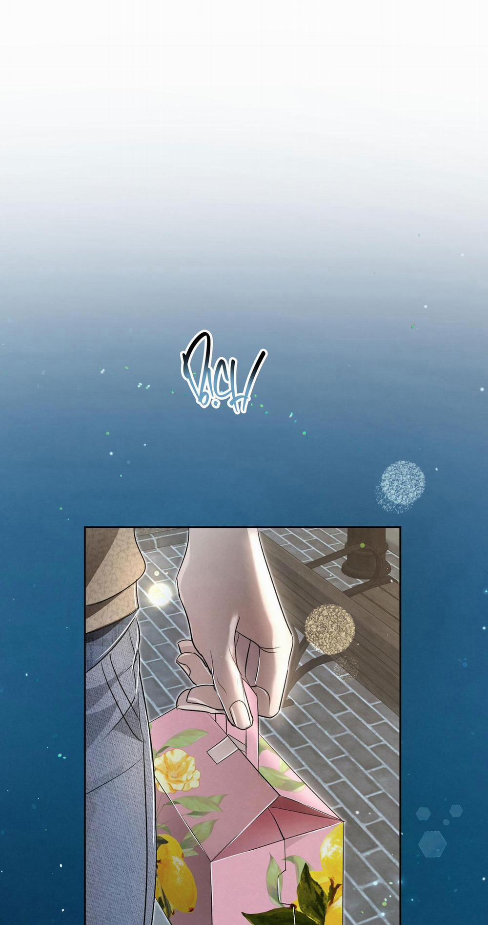 Blood Guide 13 trang 42