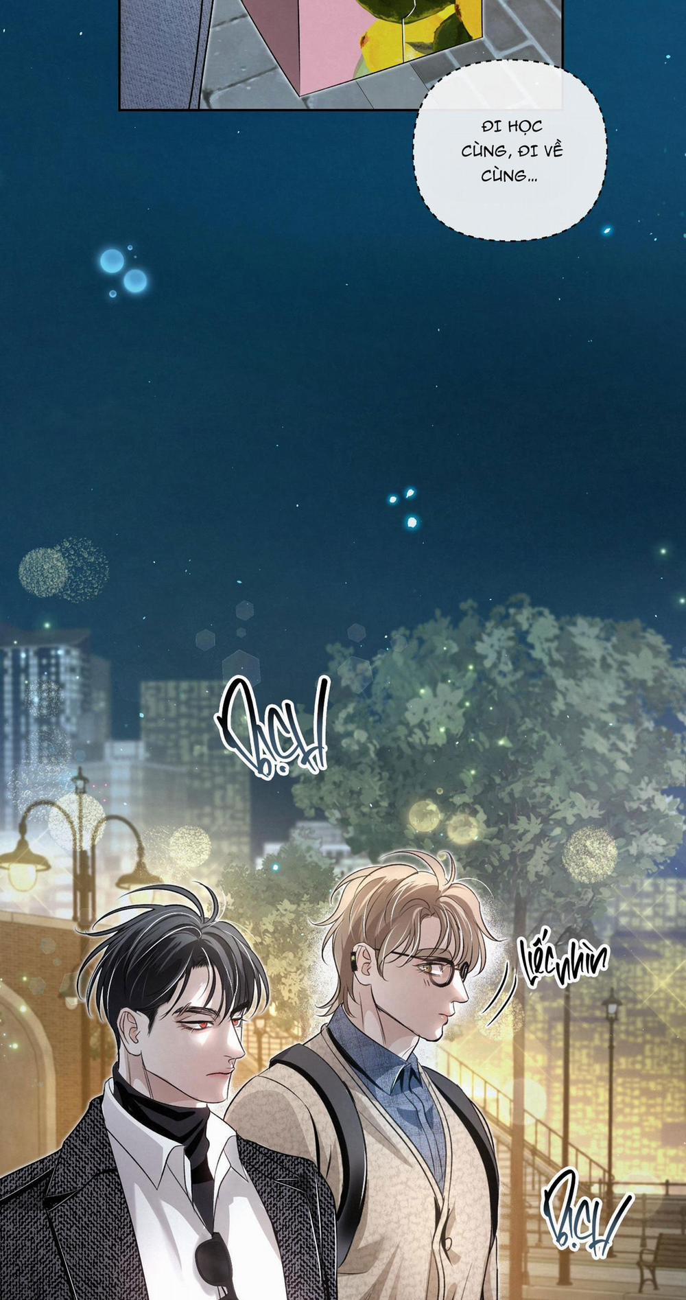 Blood Guide 13 trang 43