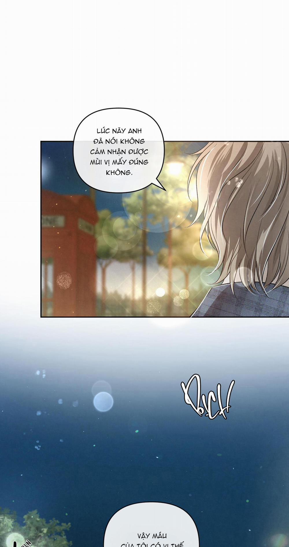 Blood Guide 13 trang 46