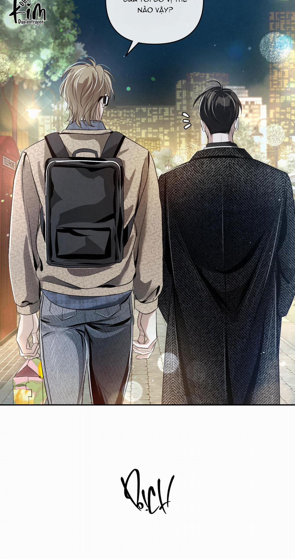 Blood Guide 13 trang 47